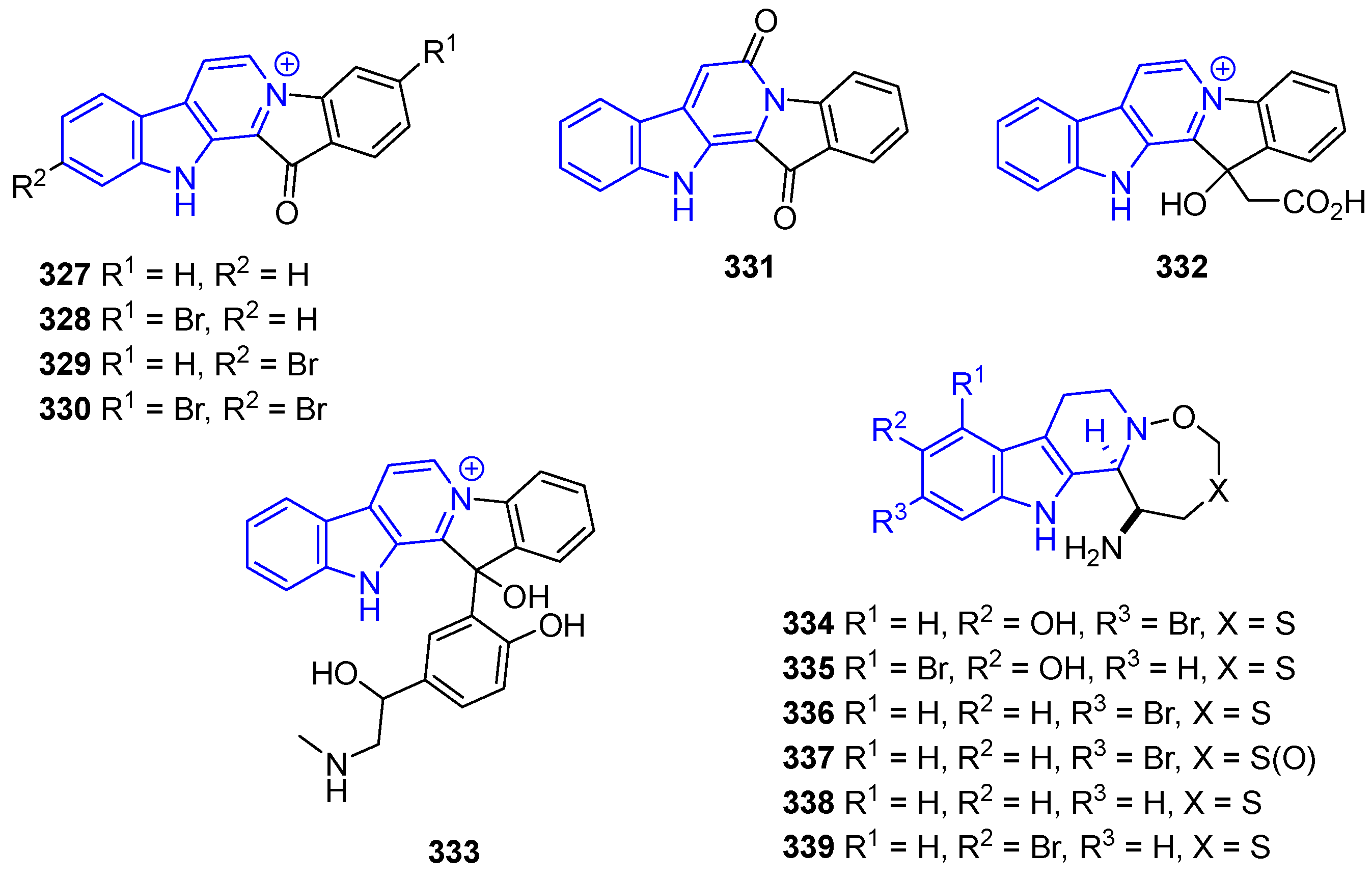 Marinedrugs 22 00126 g065