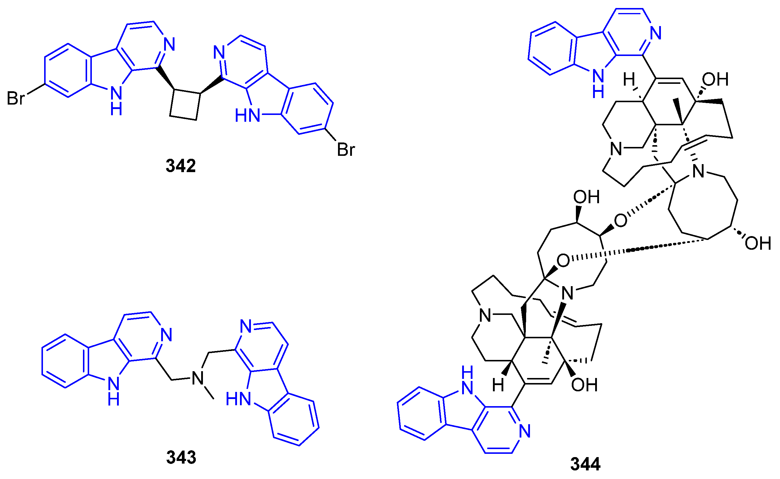 Marinedrugs 22 00126 g067