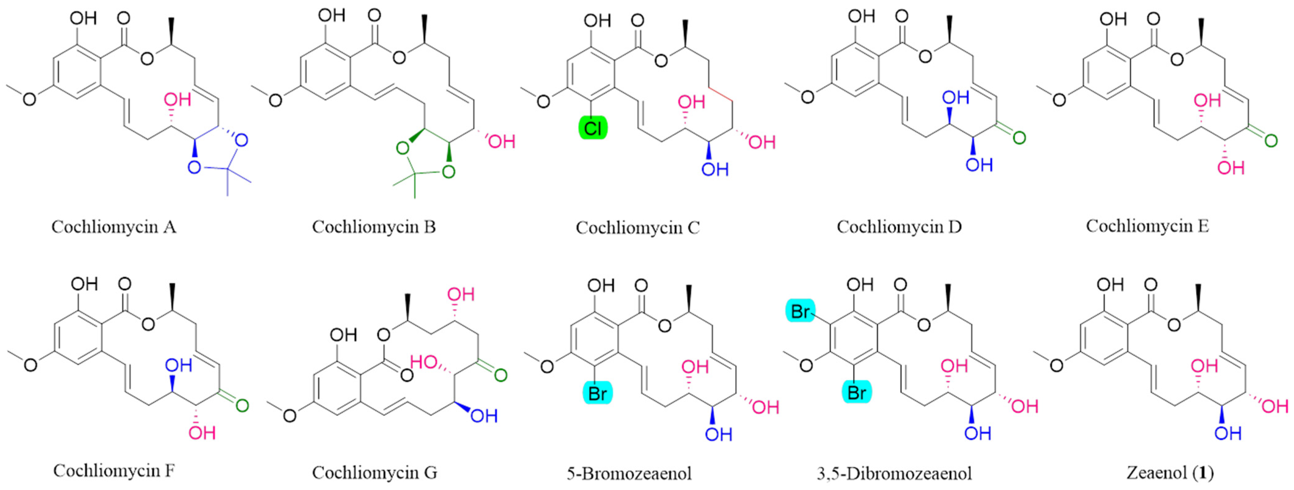 Marinedrugs 22 00135 g001