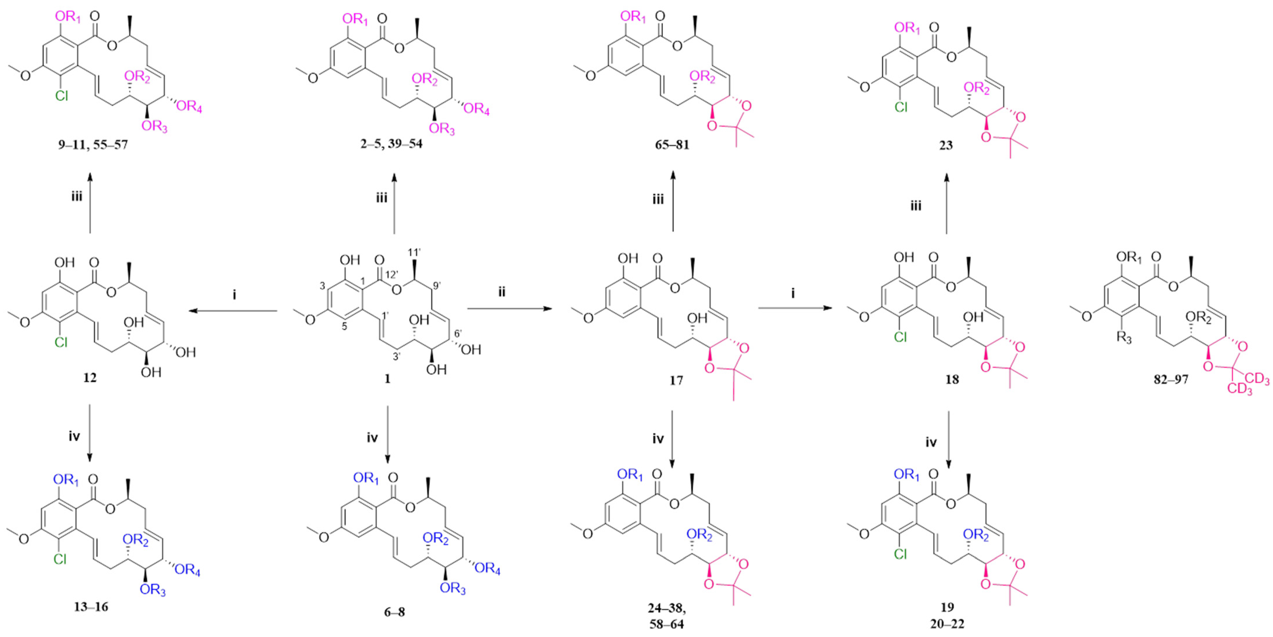 Marinedrugs 22 00135 sch001