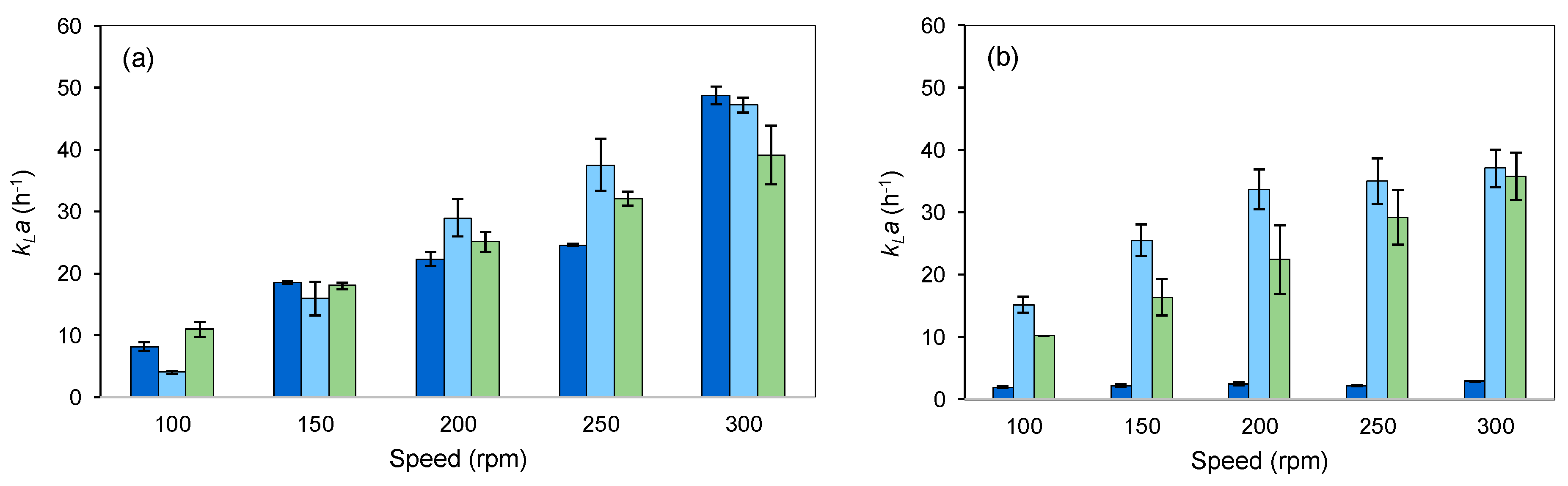 Marinedrugs 22 00142 g014 Marinedrugs 22 00142 g014