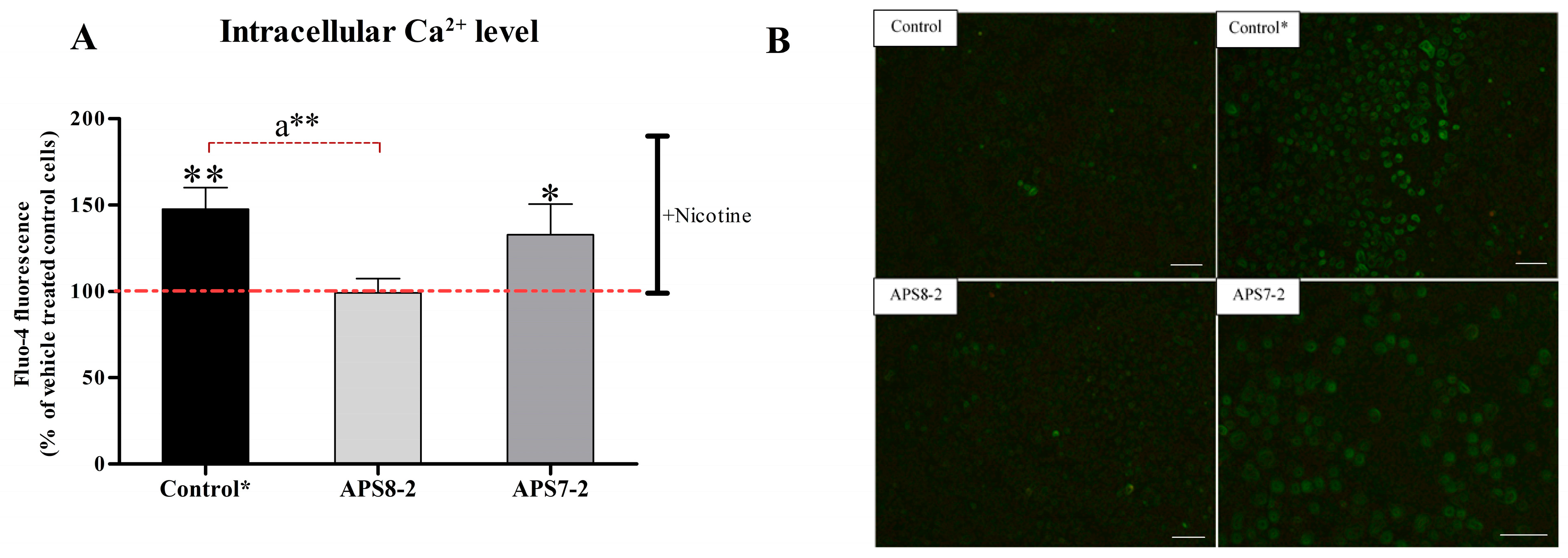 Marinedrugs 22 00147 g004