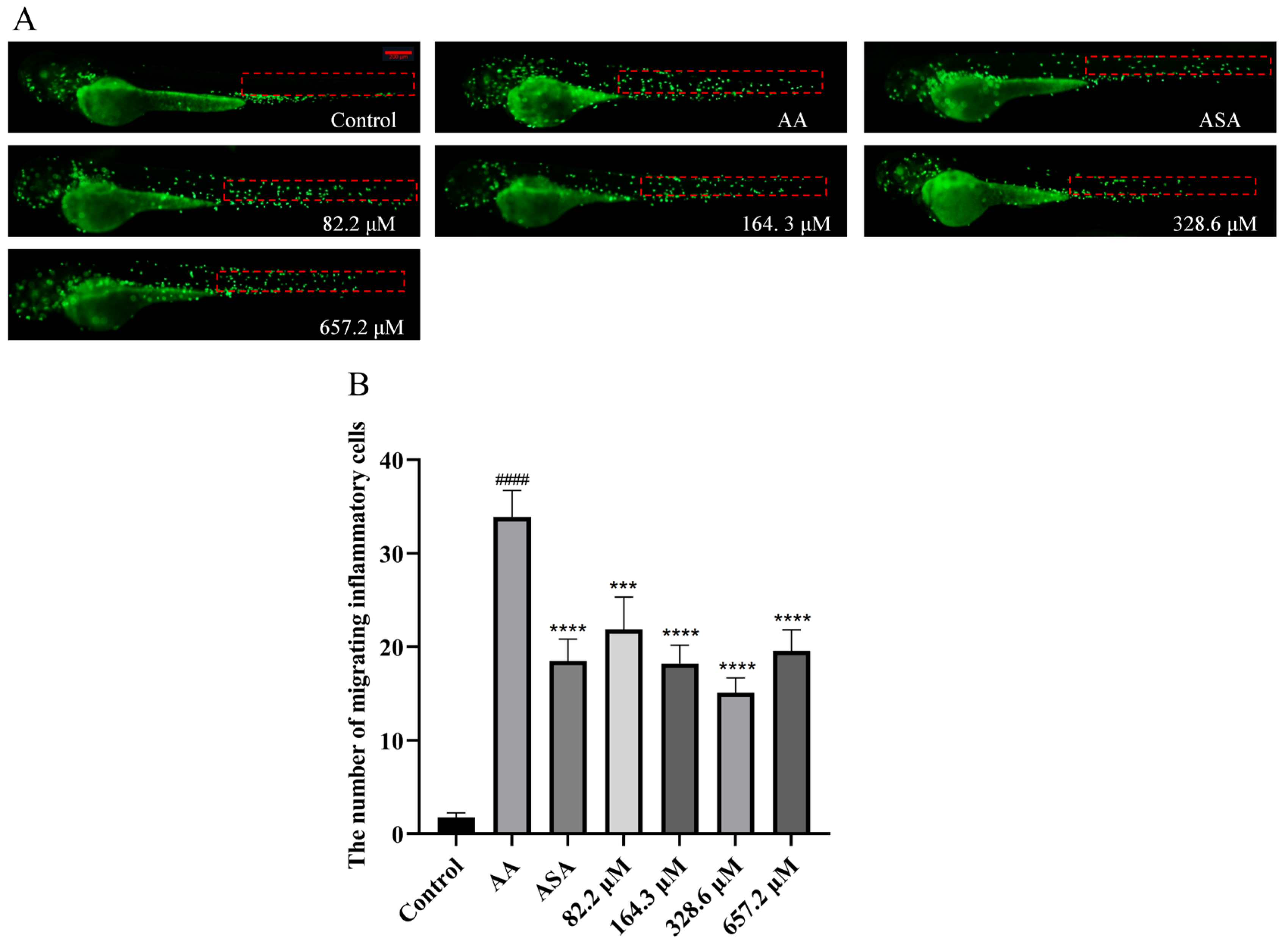 Marinedrugs 22 00148 g005