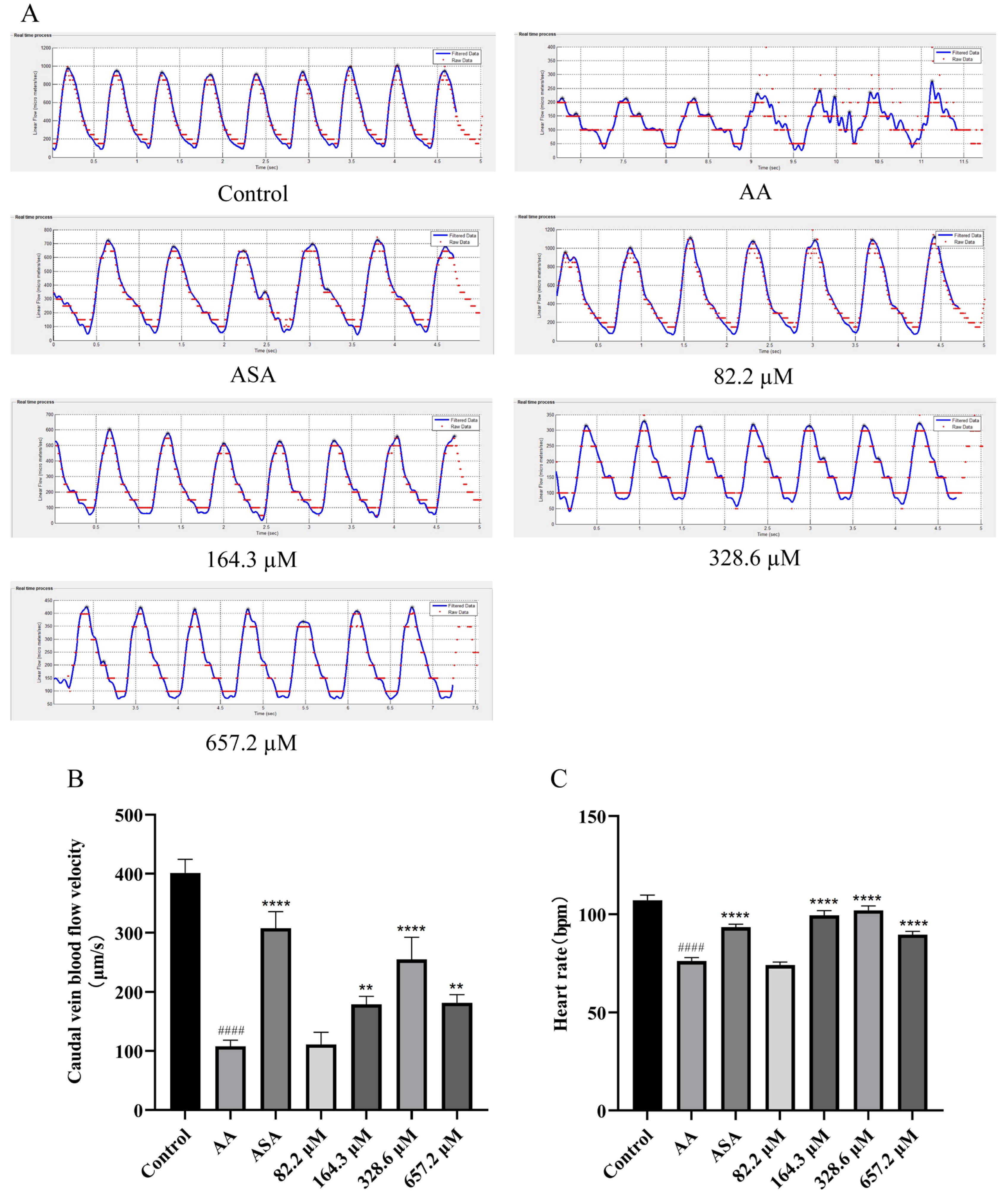 Marinedrugs 22 00148 g006