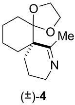 Marinedrugs 22 00149 g0a4