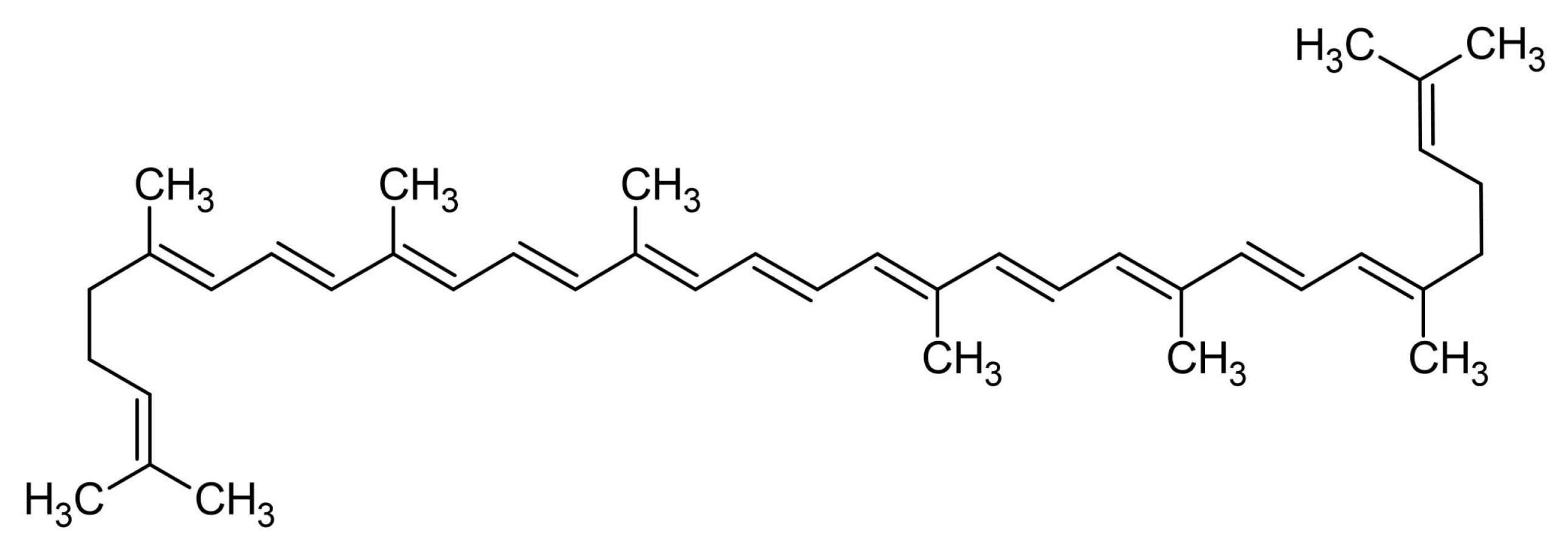 Marinedrugs 22 00152 g001