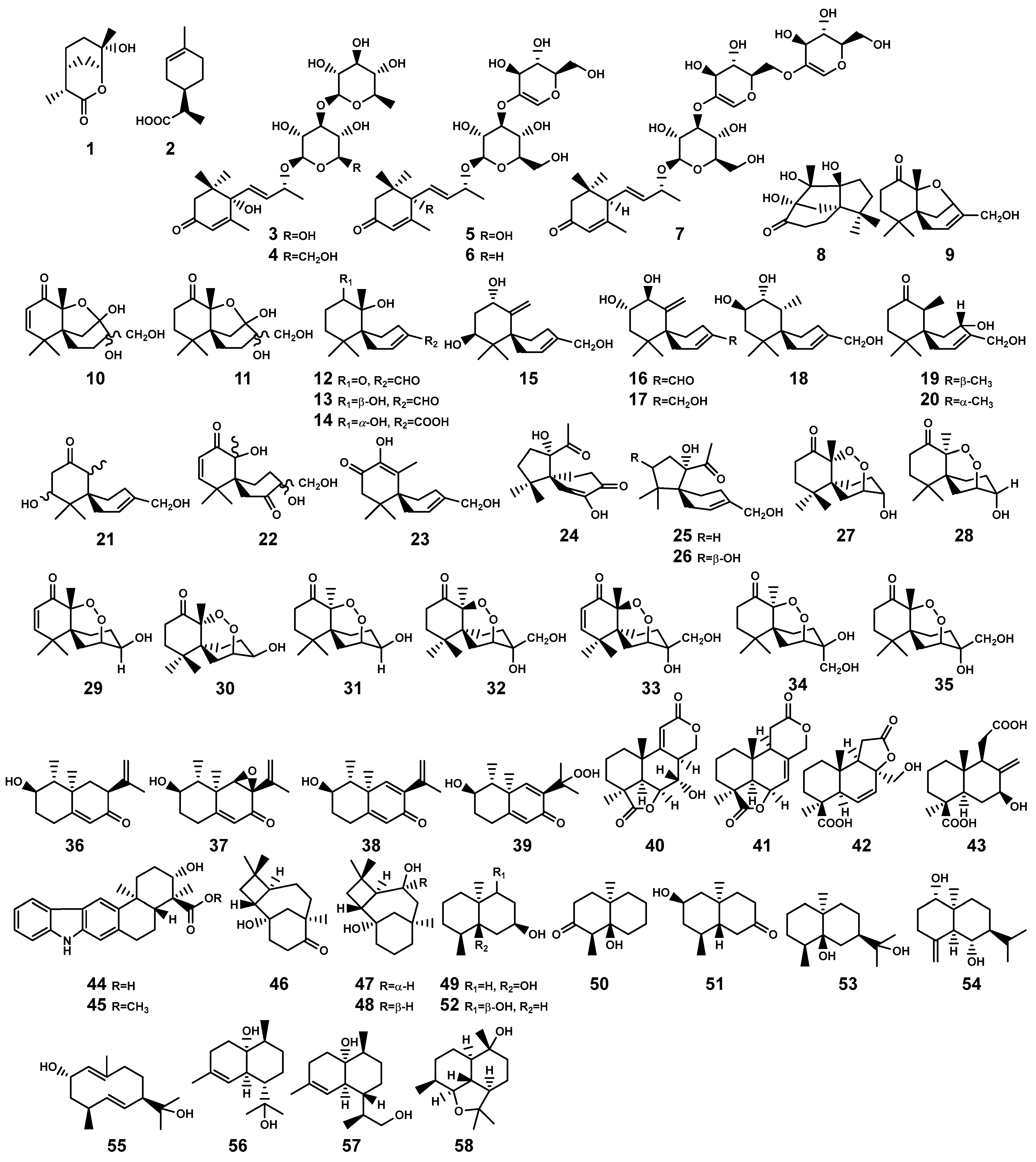 Marinedrugs 22 00158 g002