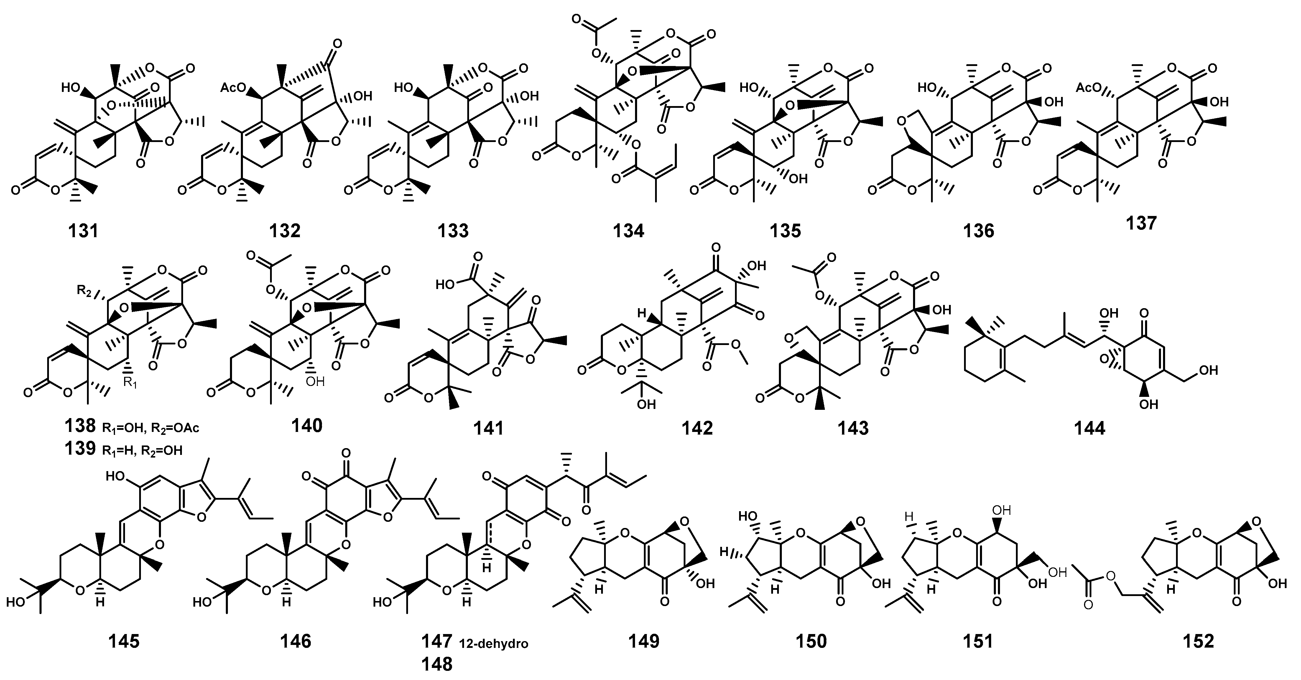 Marinedrugs 22 00158 g005