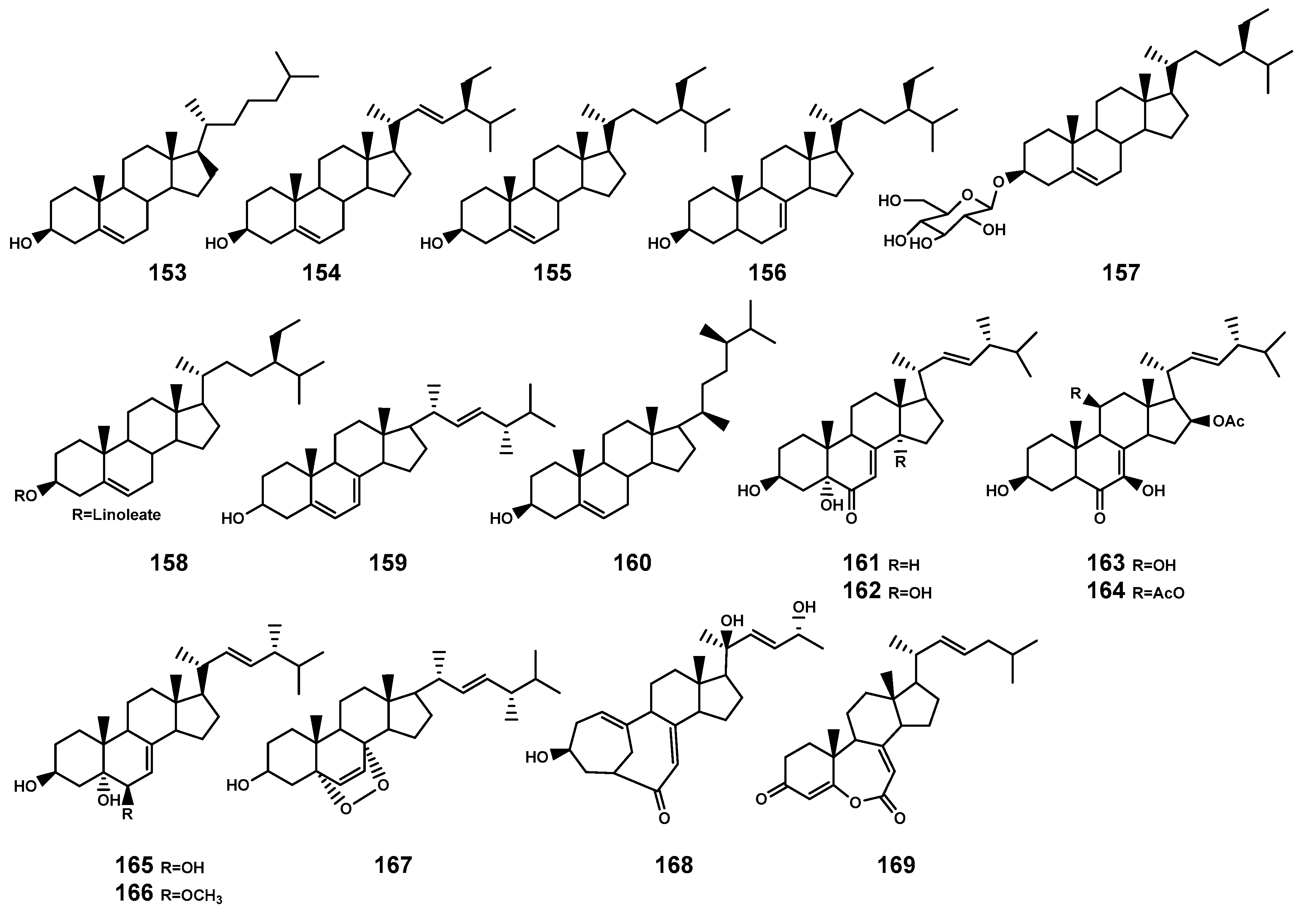 Marinedrugs 22 00158 g006