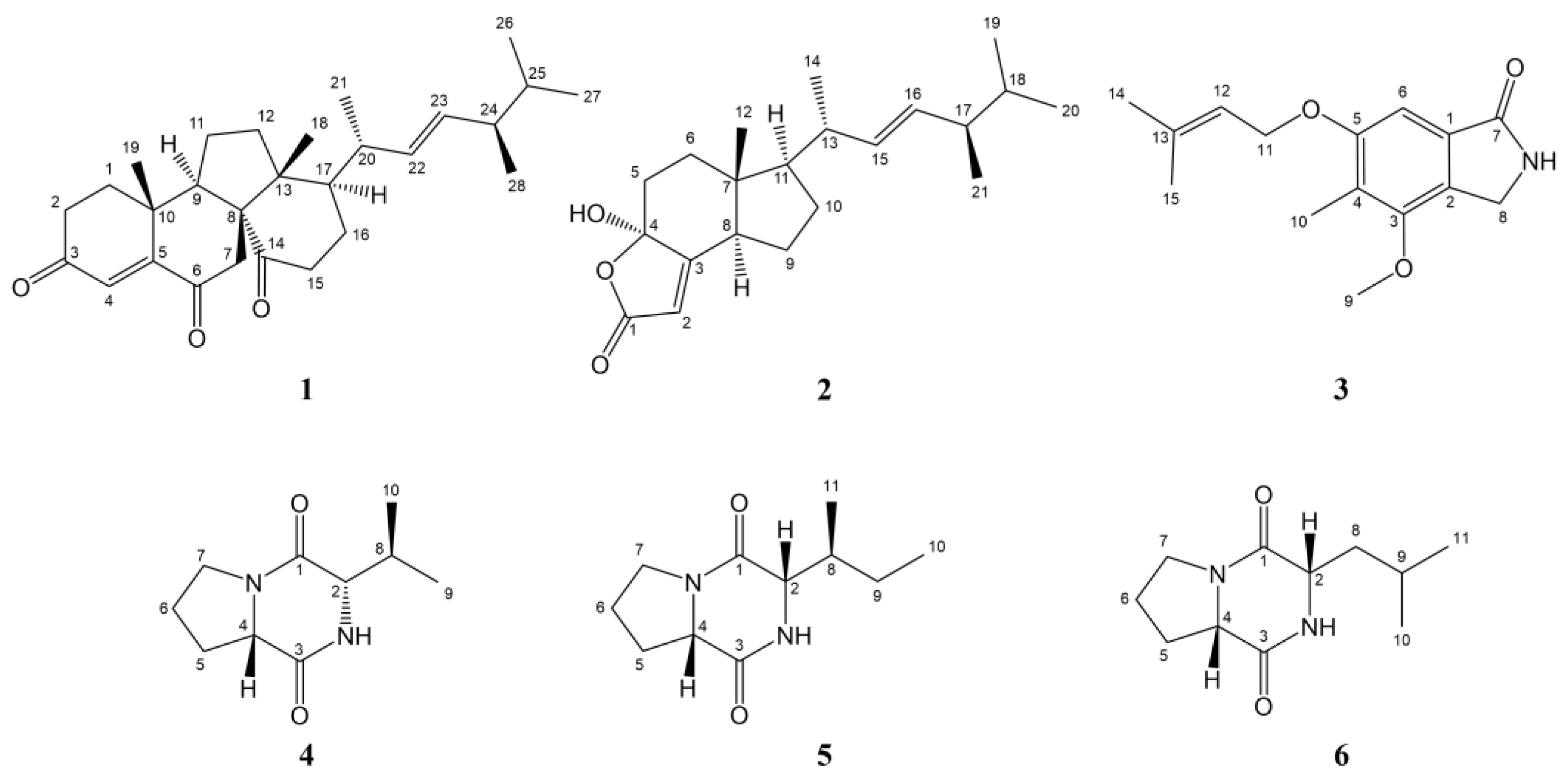 Marinedrugs 22 00161 g002