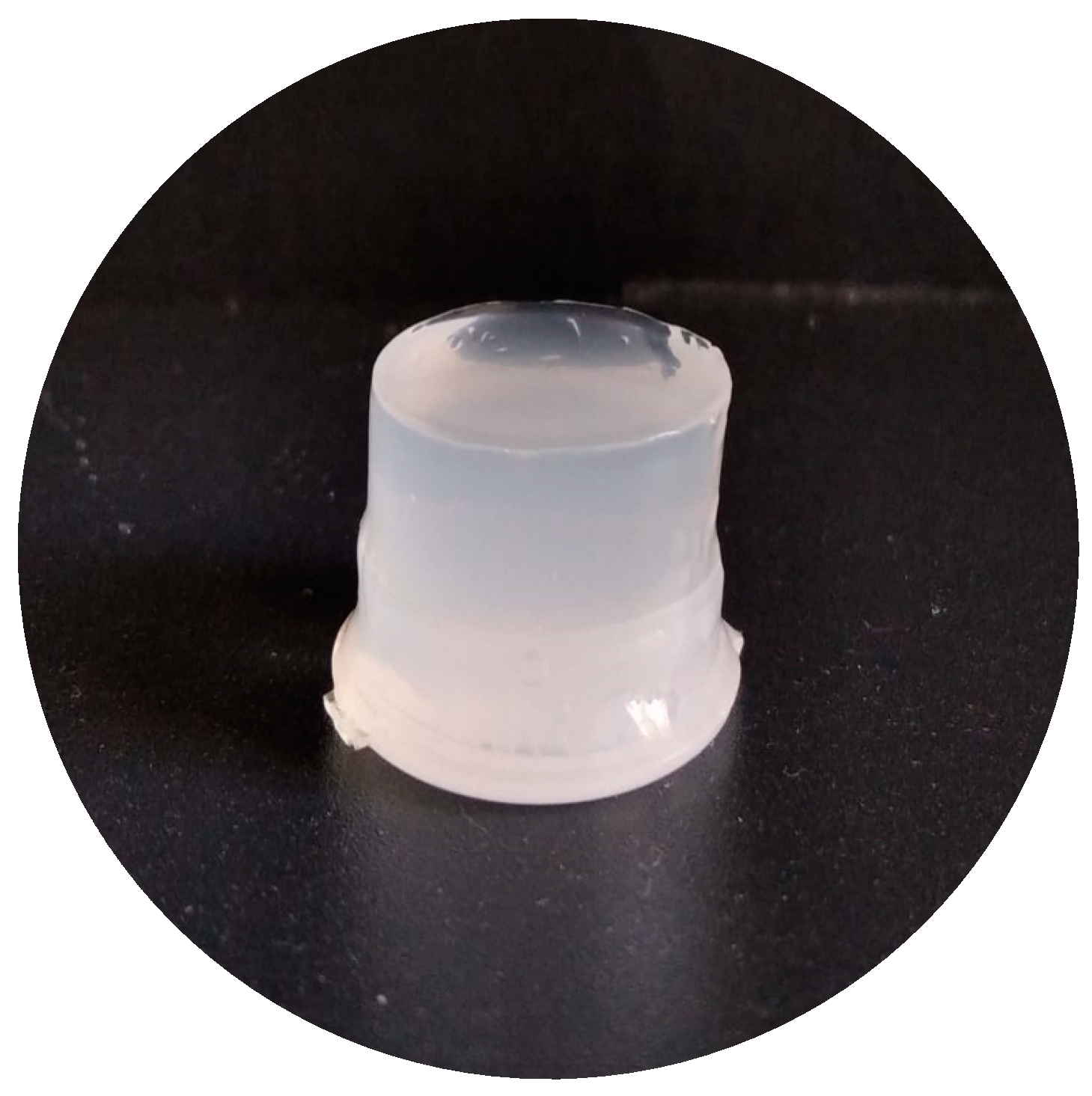 Marinedrugs 22 00164 g003