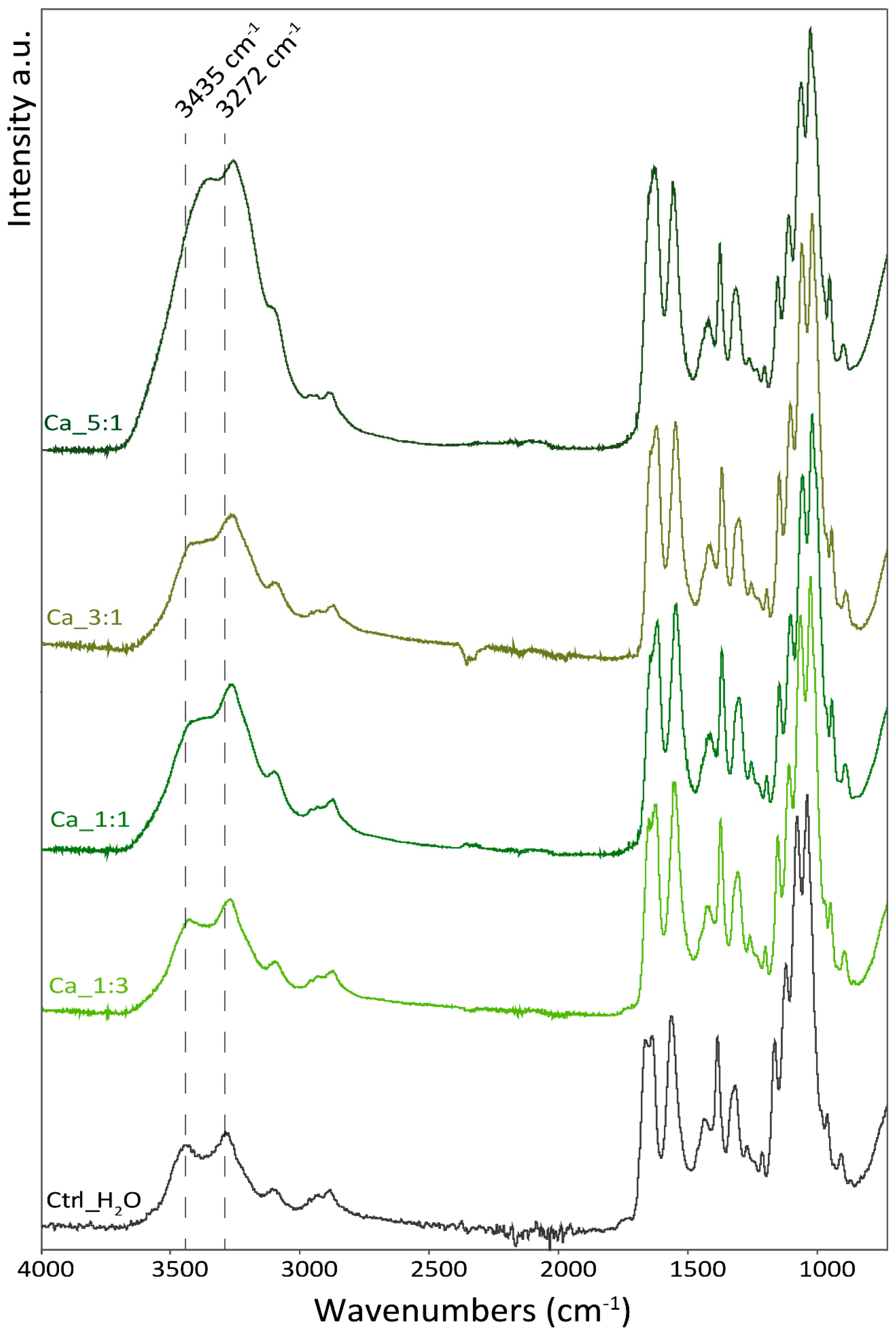 Marinedrugs 22 00164 g005