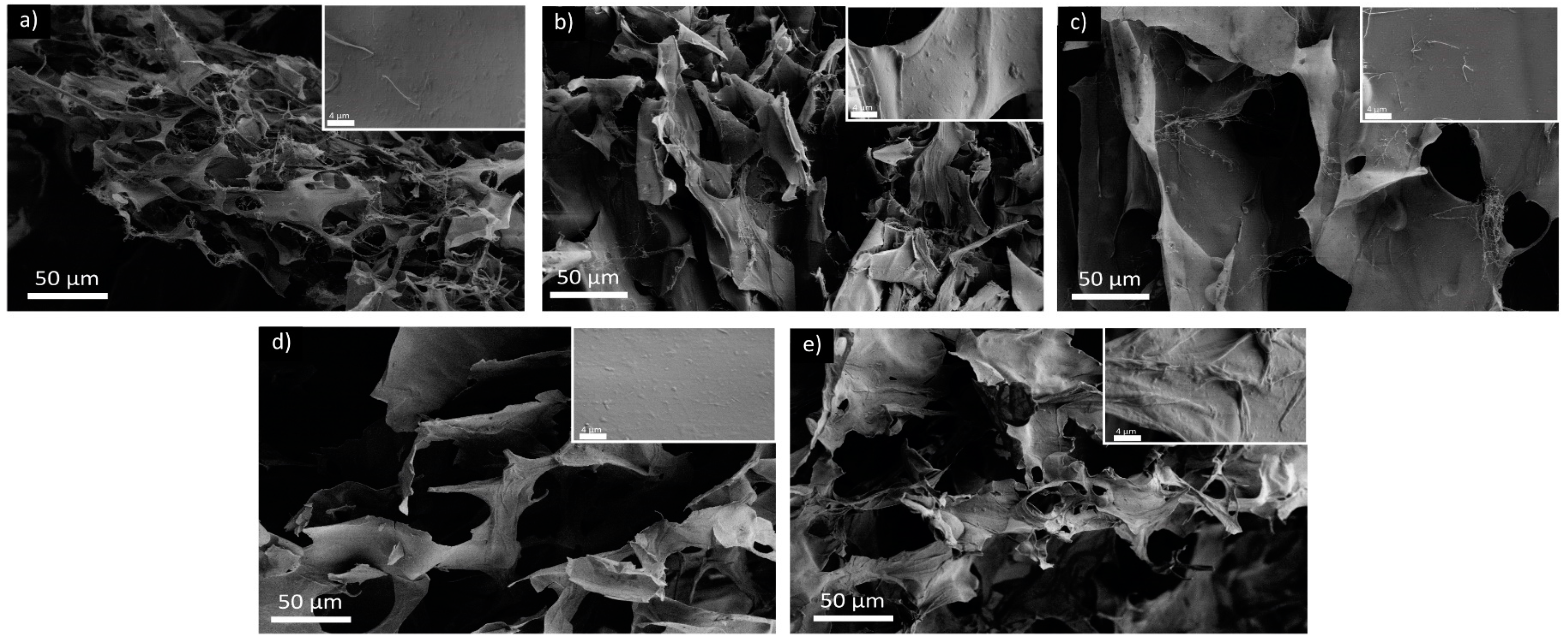 Marinedrugs 22 00164 g008