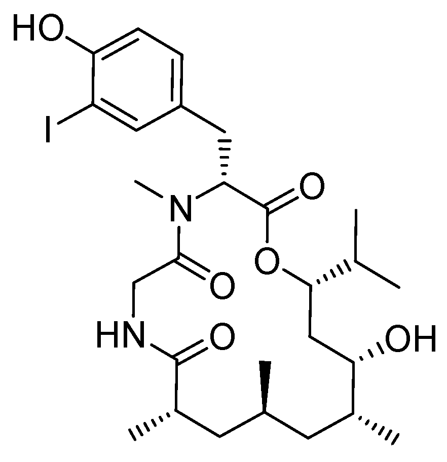 Marinedrugs 22 00165 g001