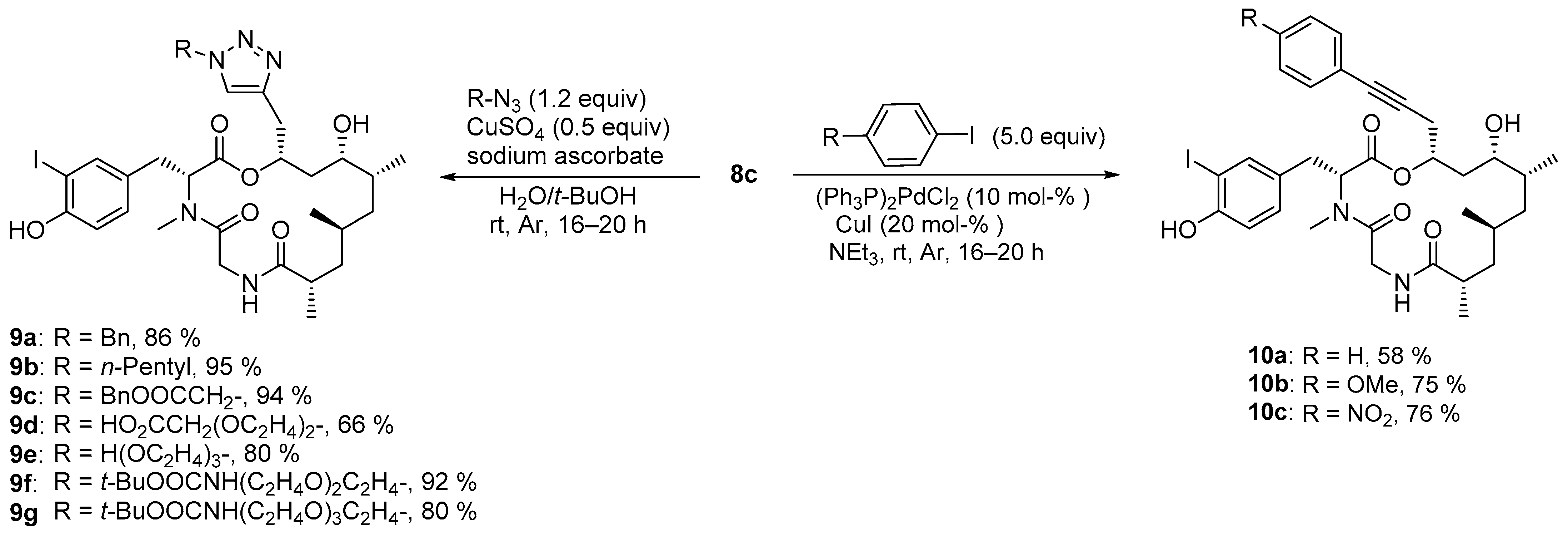Marinedrugs 22 00165 sch003