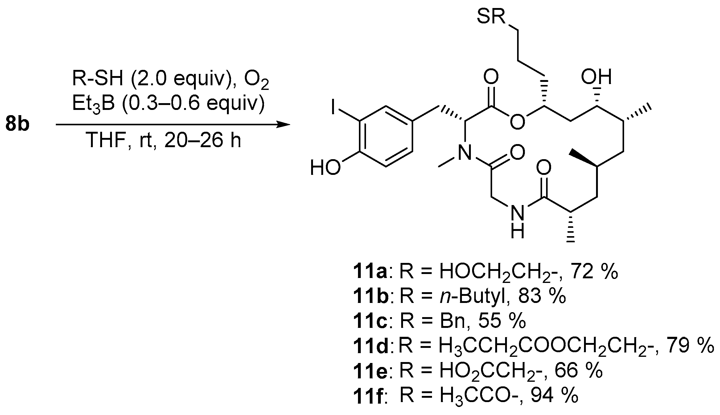 Marinedrugs 22 00165 sch004
