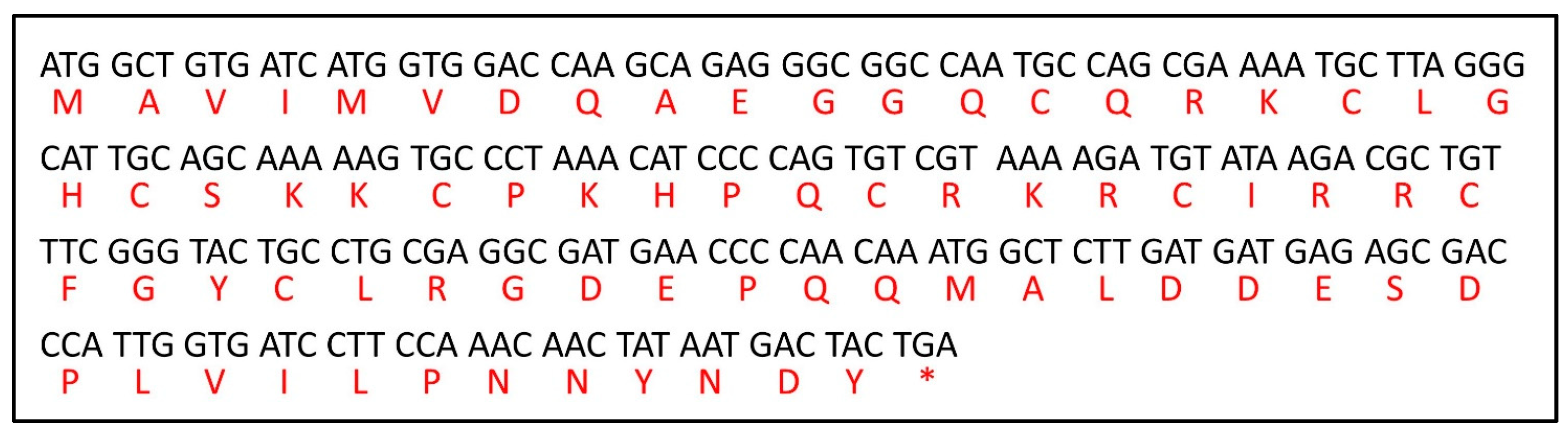 Marinedrugs 22 00172 g003