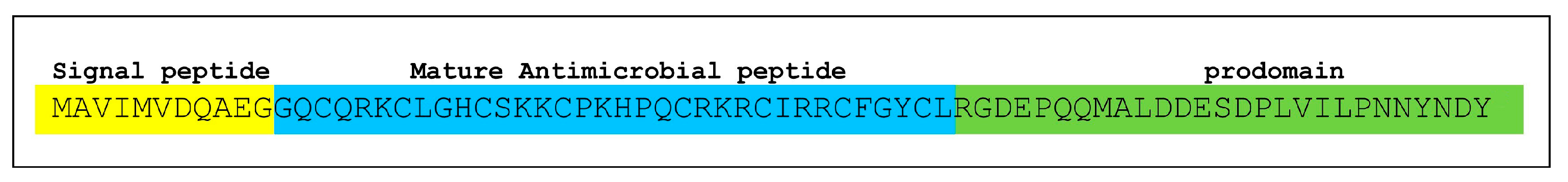 Marinedrugs 22 00172 g004