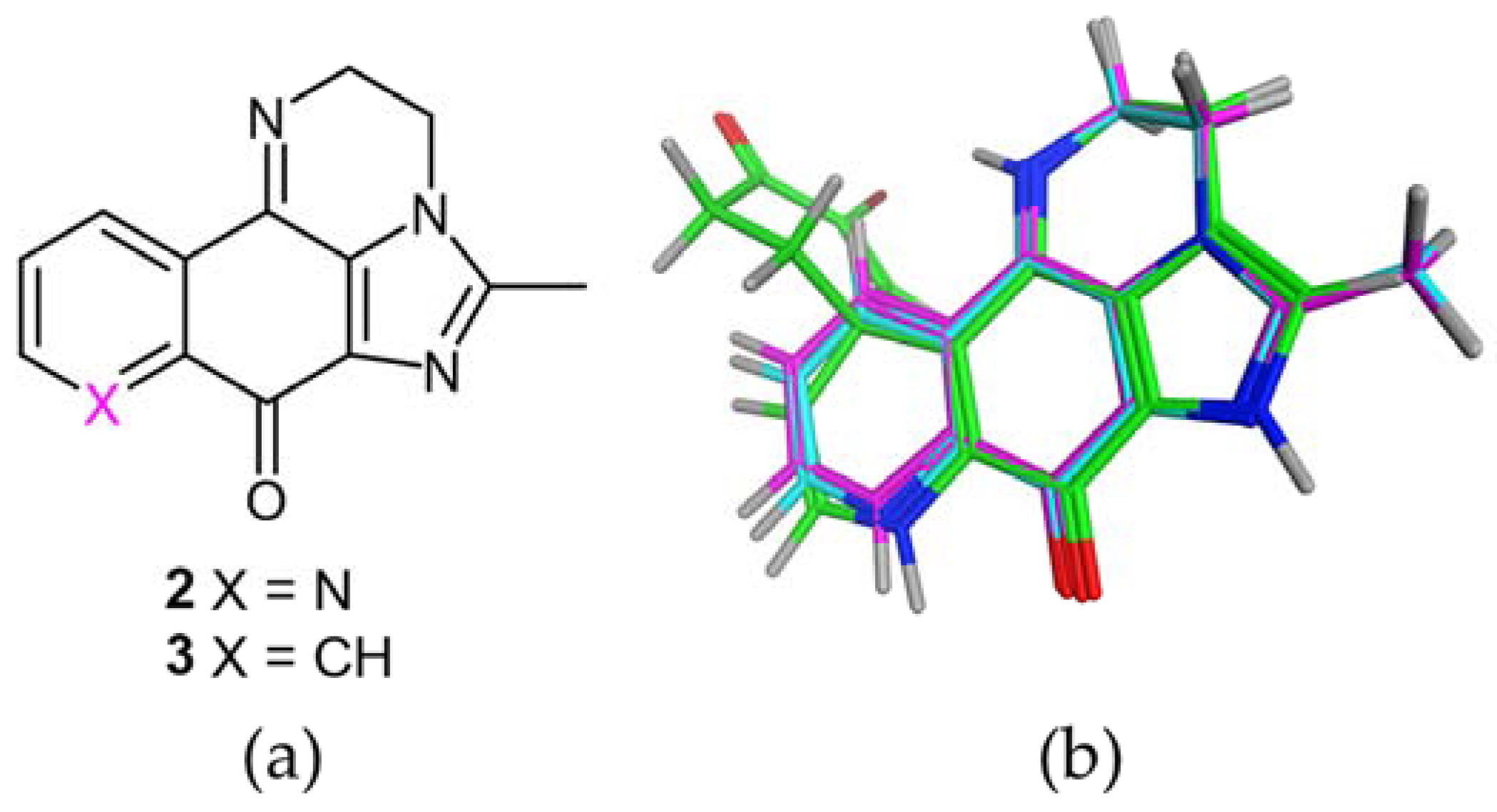 Marinedrugs 22 00173 g003