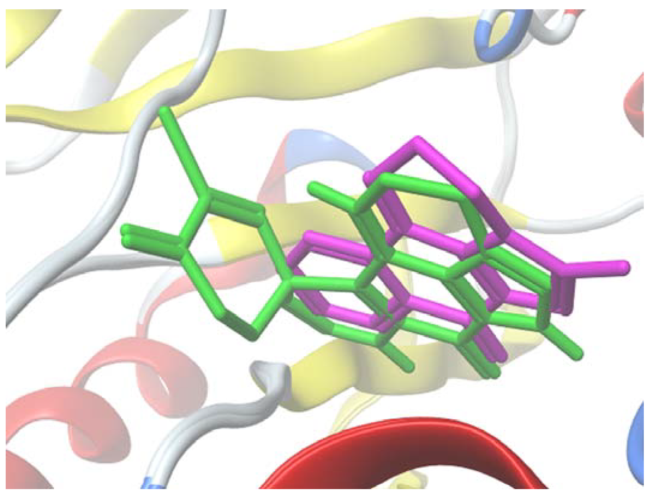 Marinedrugs 22 00173 g006