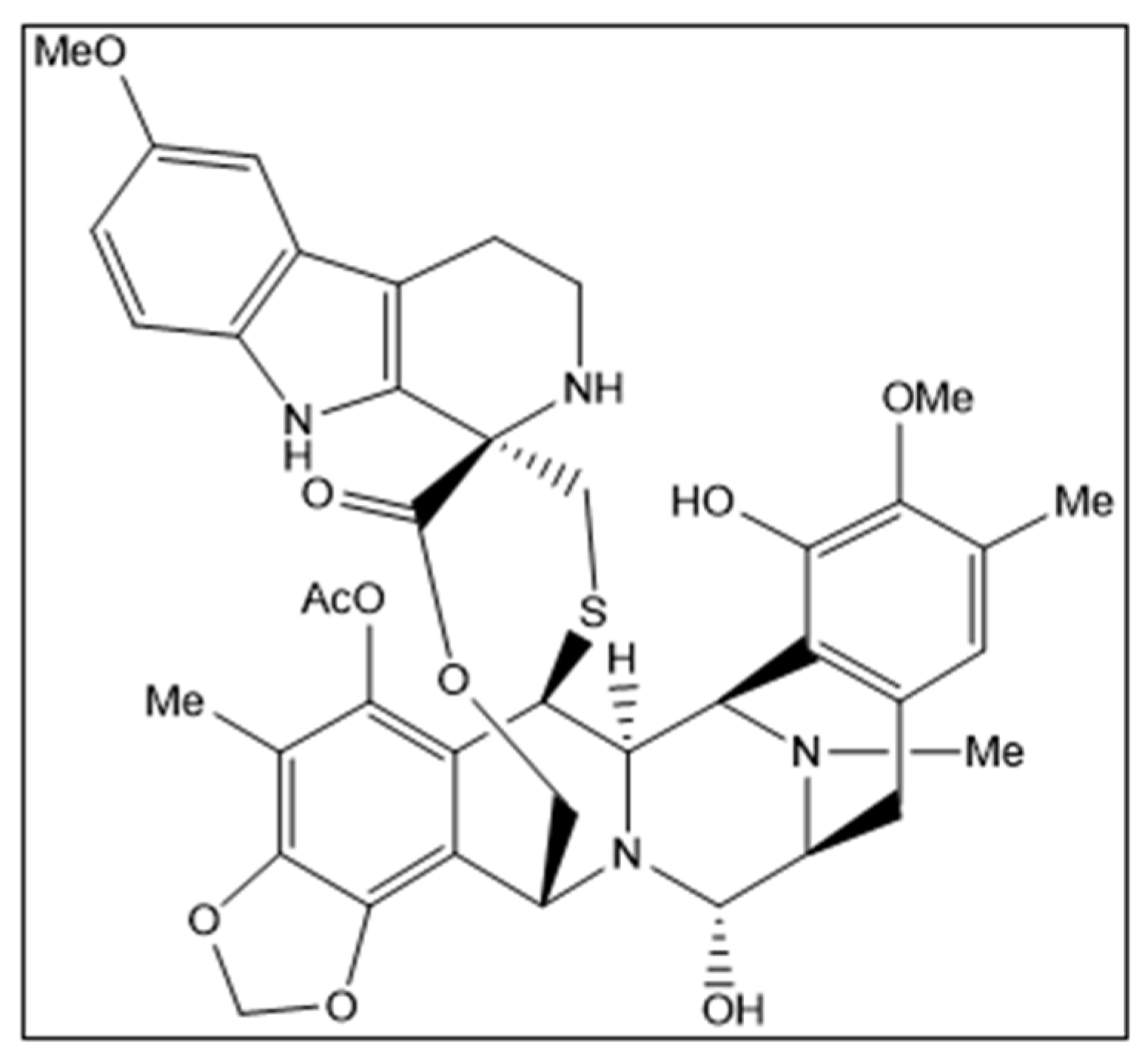 Marinedrugs 22 00178 g001
