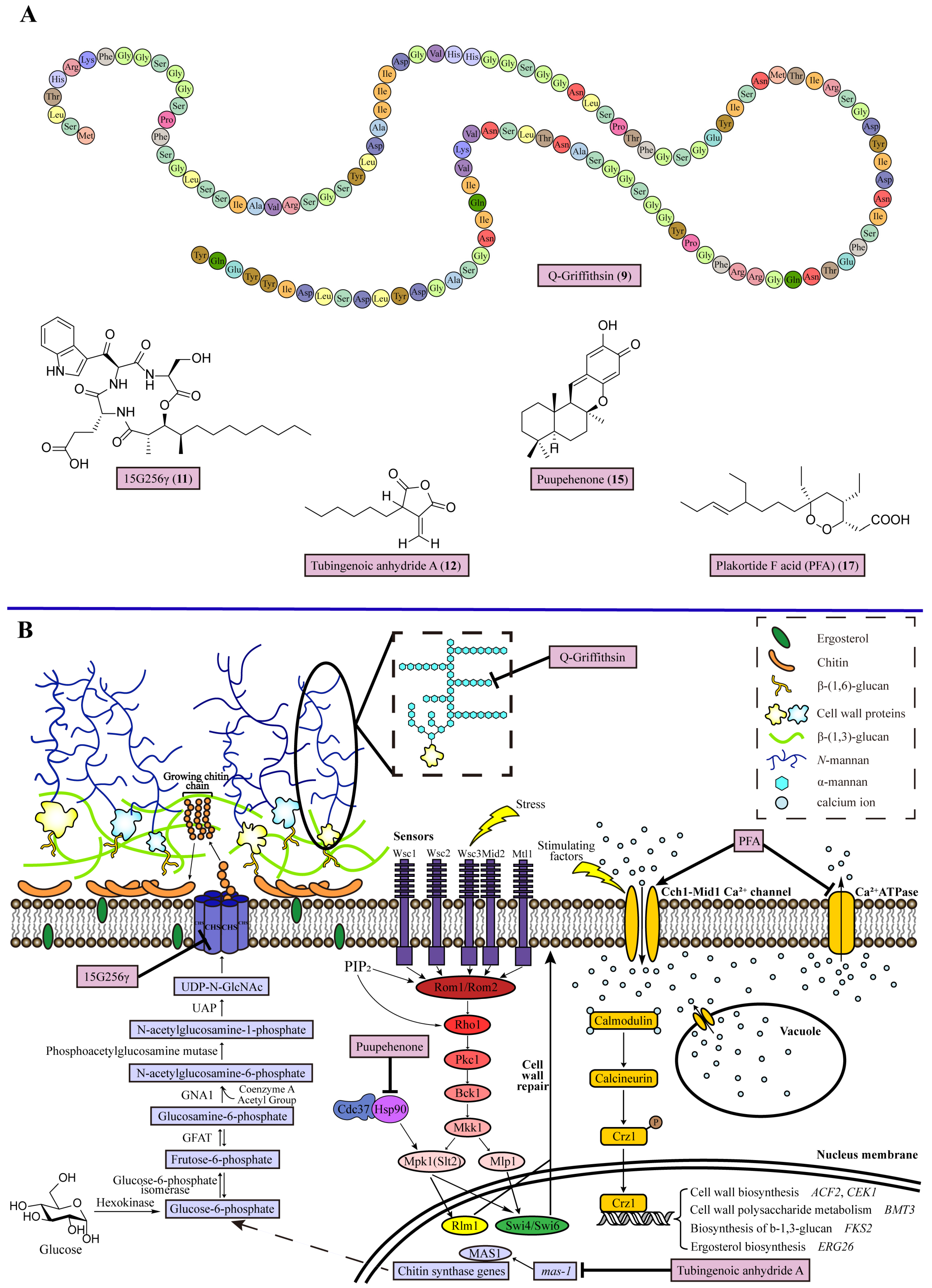 Marinedrugs 22 00180 g001