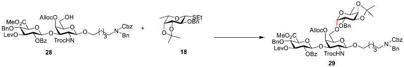 Marinedrugs 22 00184 i001