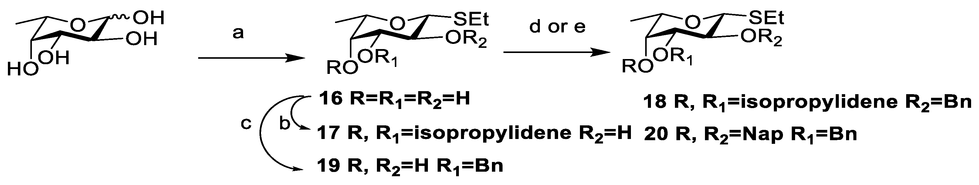 Marinedrugs 22 00184 sch004