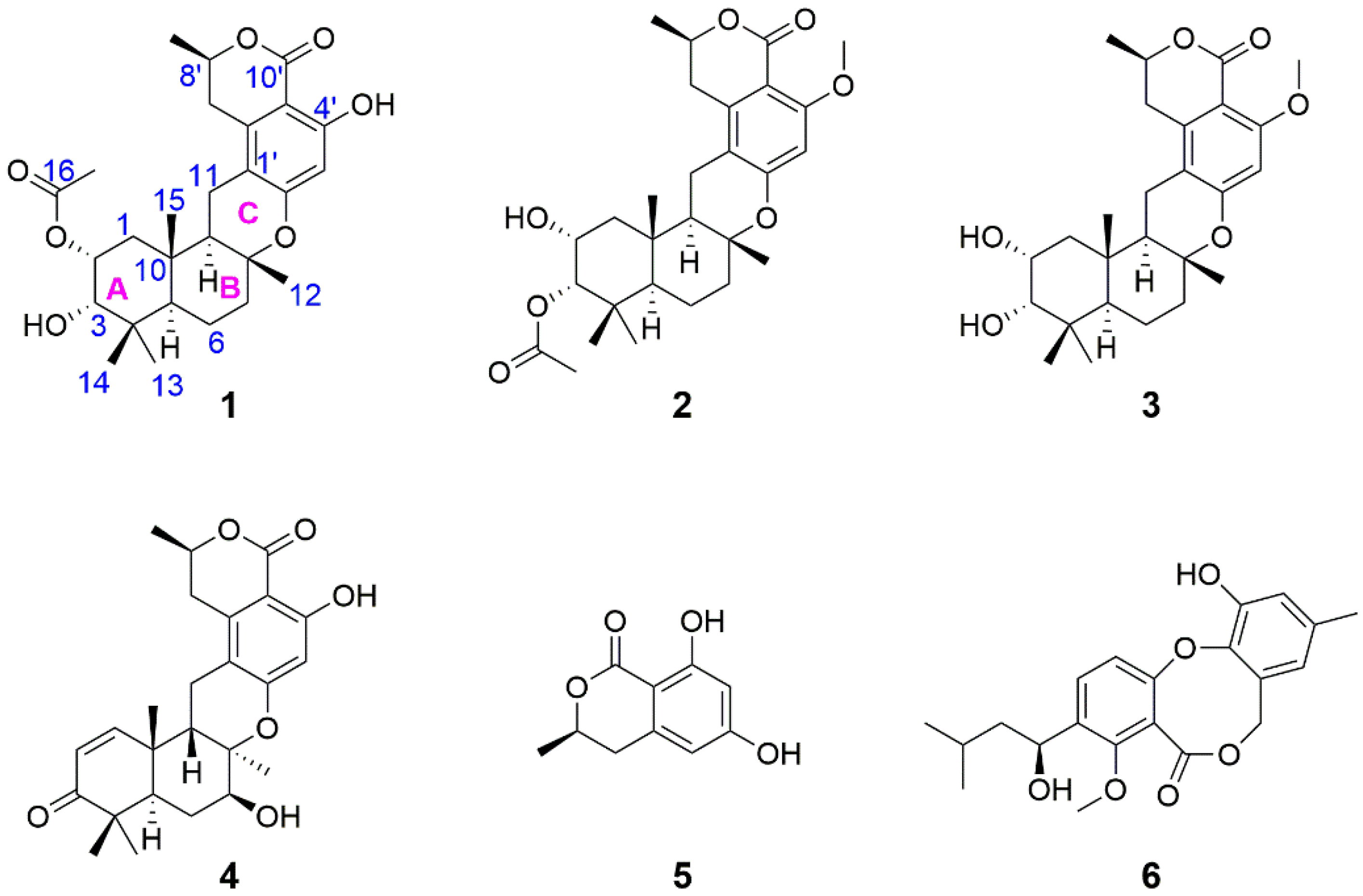 Marinedrugs 22 00186 g001