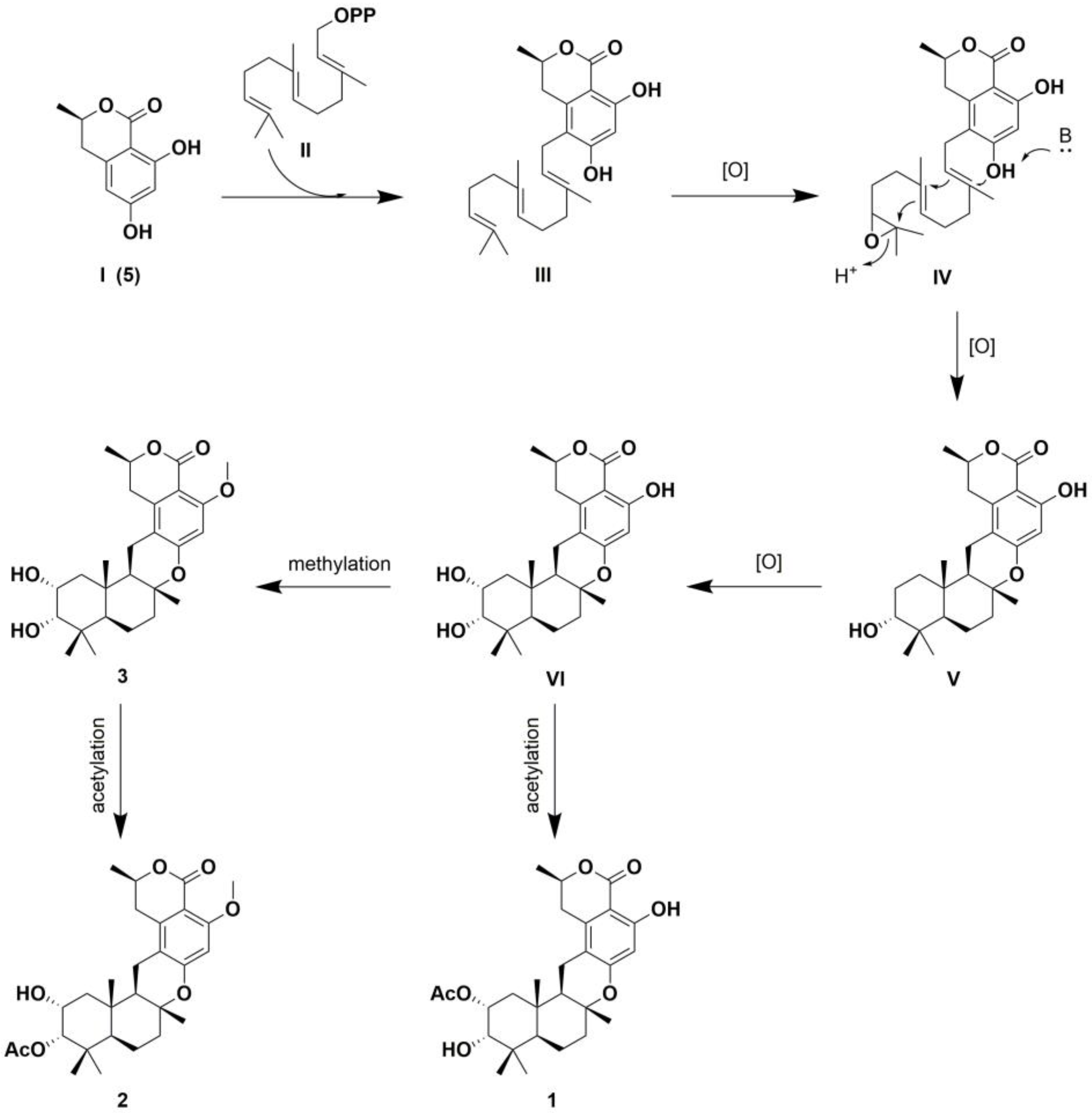 Marinedrugs 22 00186 g006