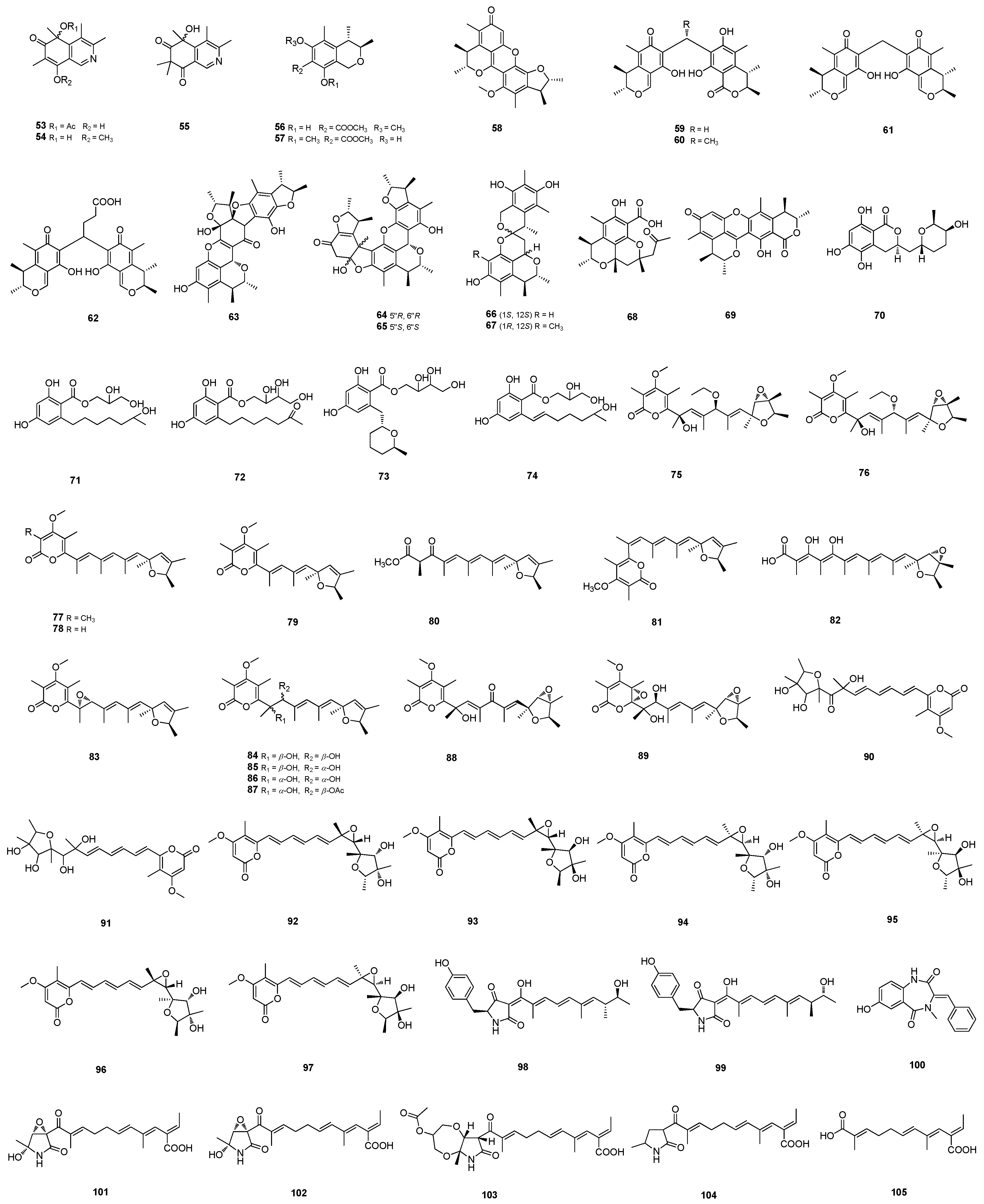 Marinedrugs 22 00191 g002