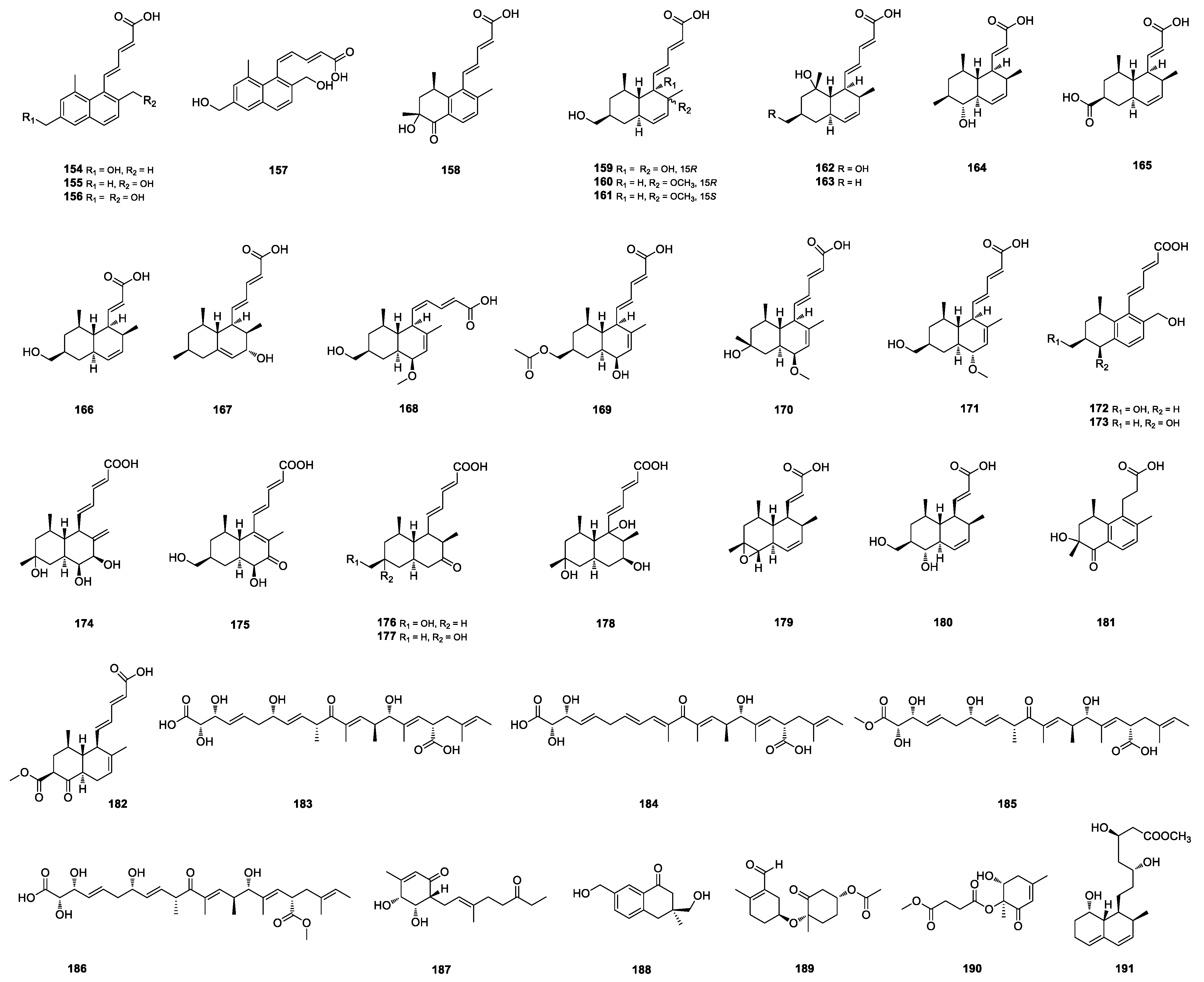 Marinedrugs 22 00191 g004