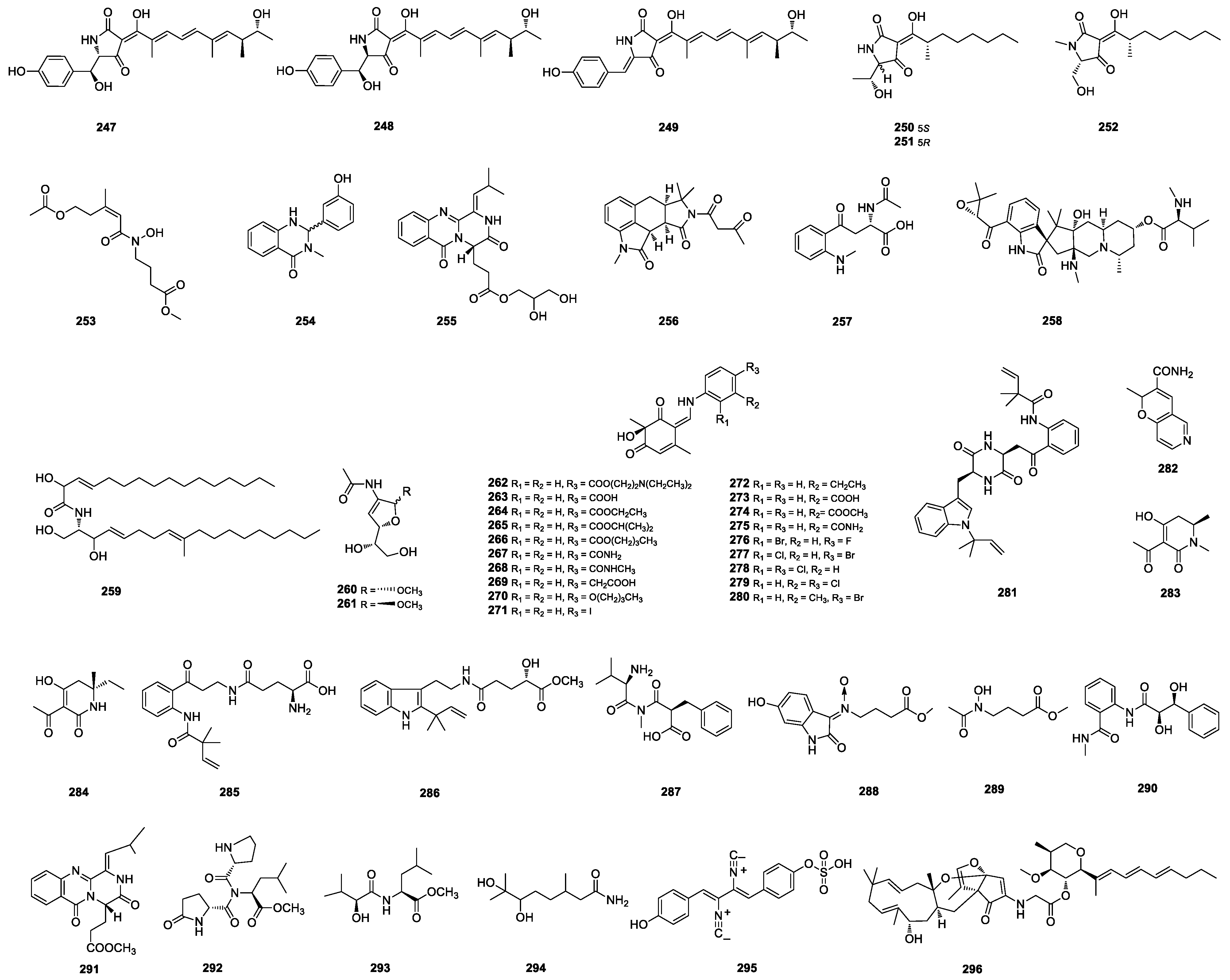 Marinedrugs 22 00191 g006