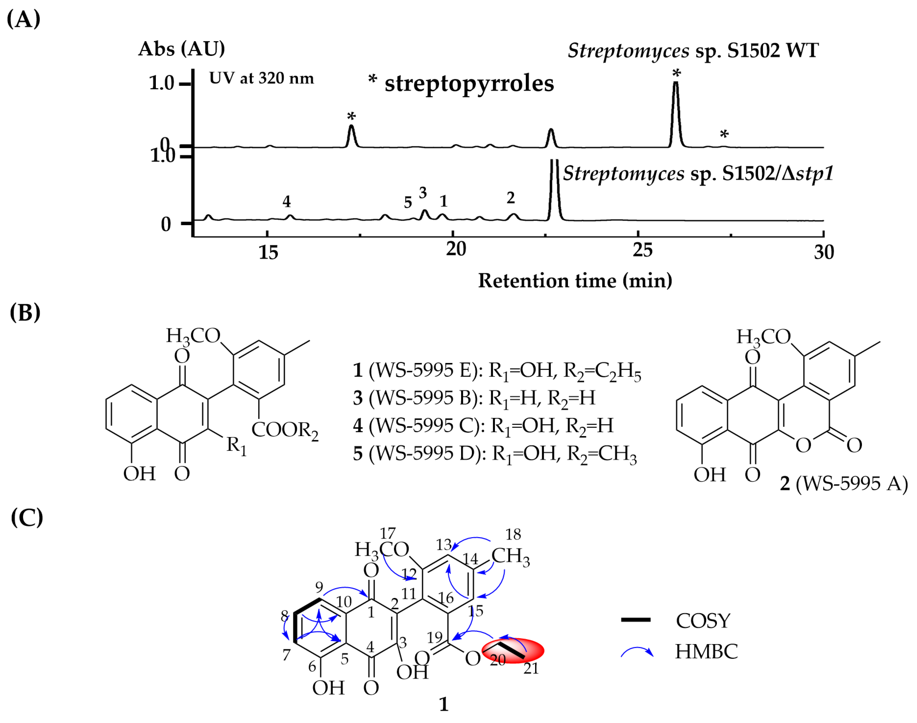 Marinedrugs 22 00195 g003 Marinedrugs 22 00195 g003