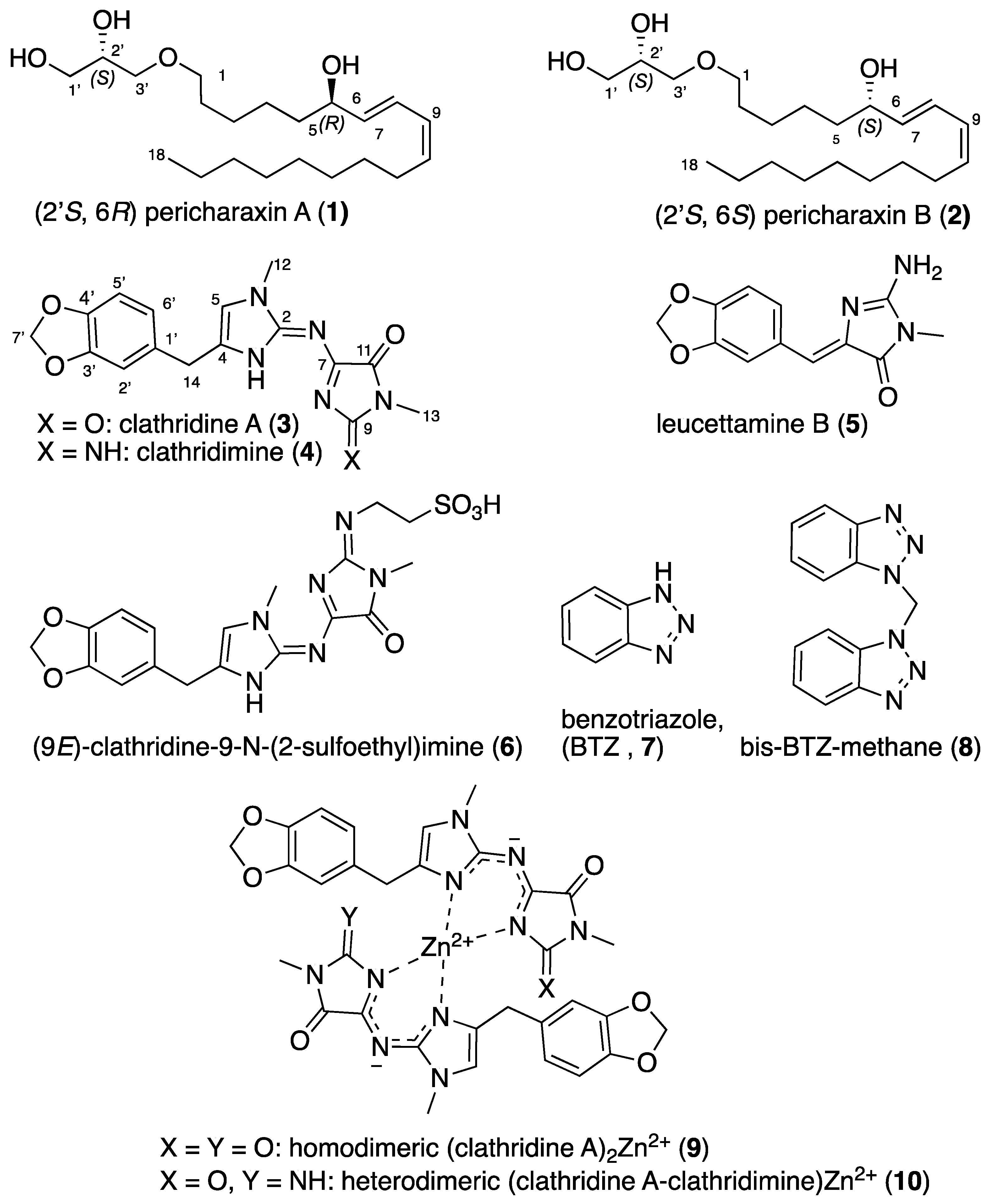 Marinedrugs 22 00196 g003