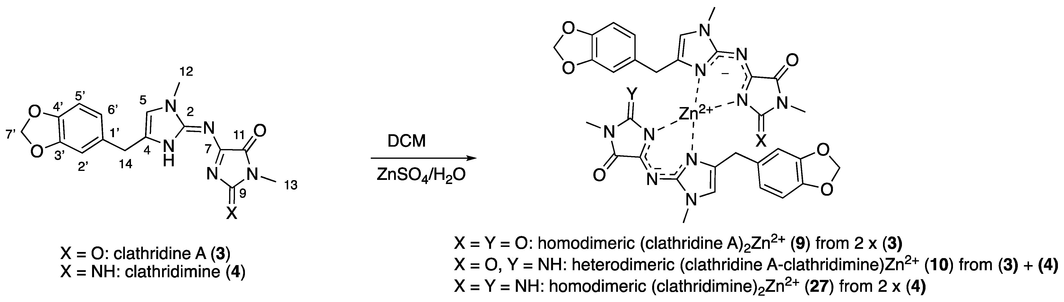 Marinedrugs 22 00196 sch003
