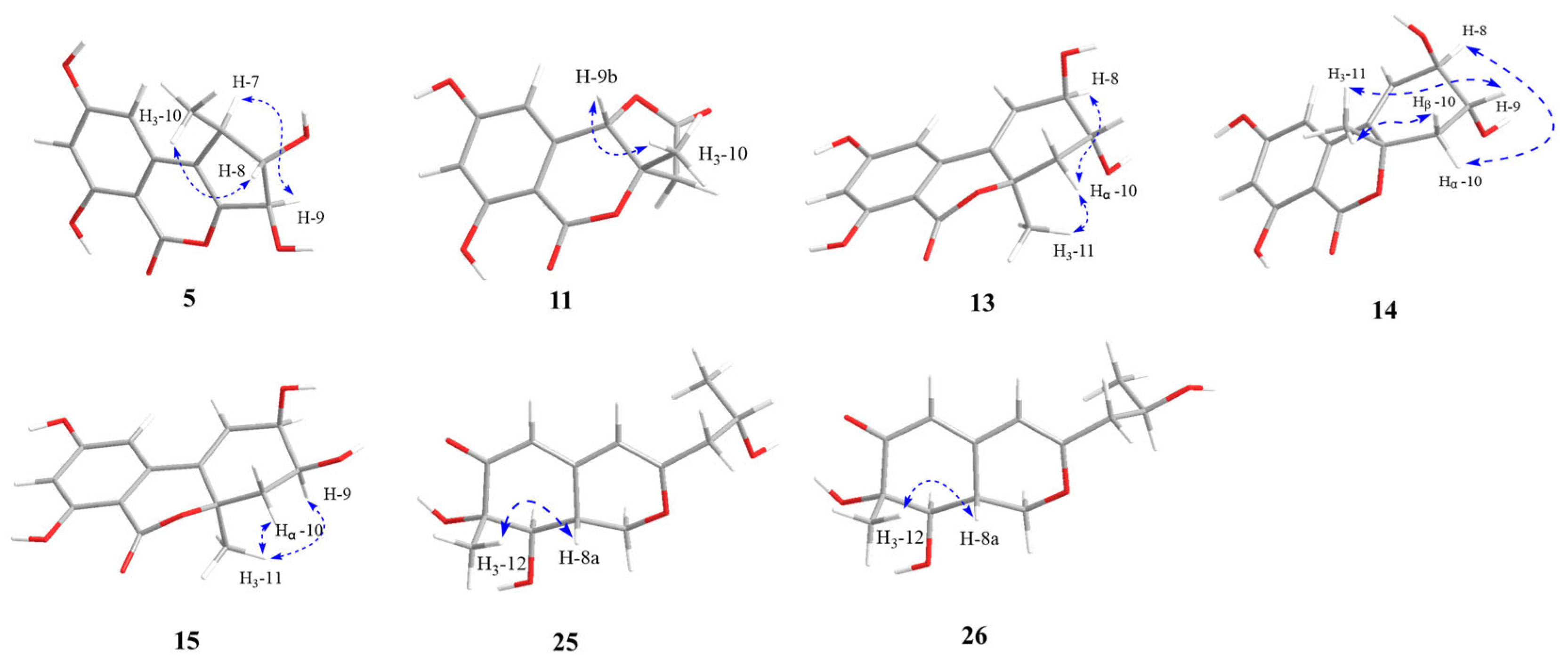 Marinedrugs 22 00204 g005 Marinedrugs 22 00204 g005