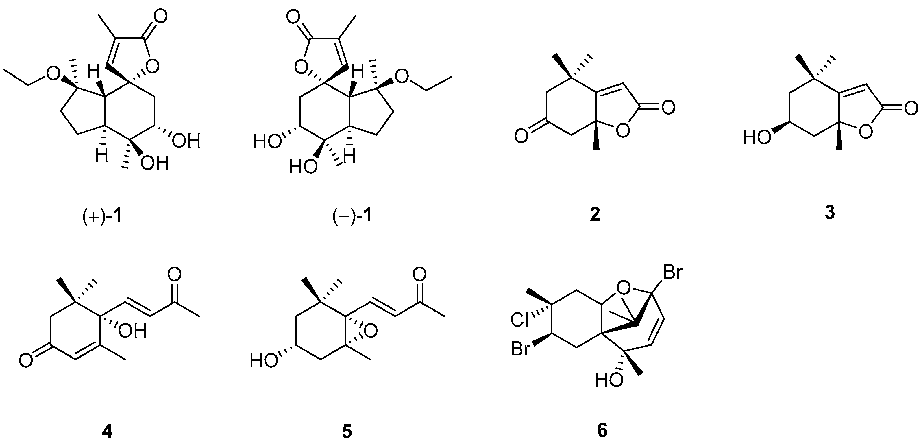 Marinedrugs 22 00213 g001