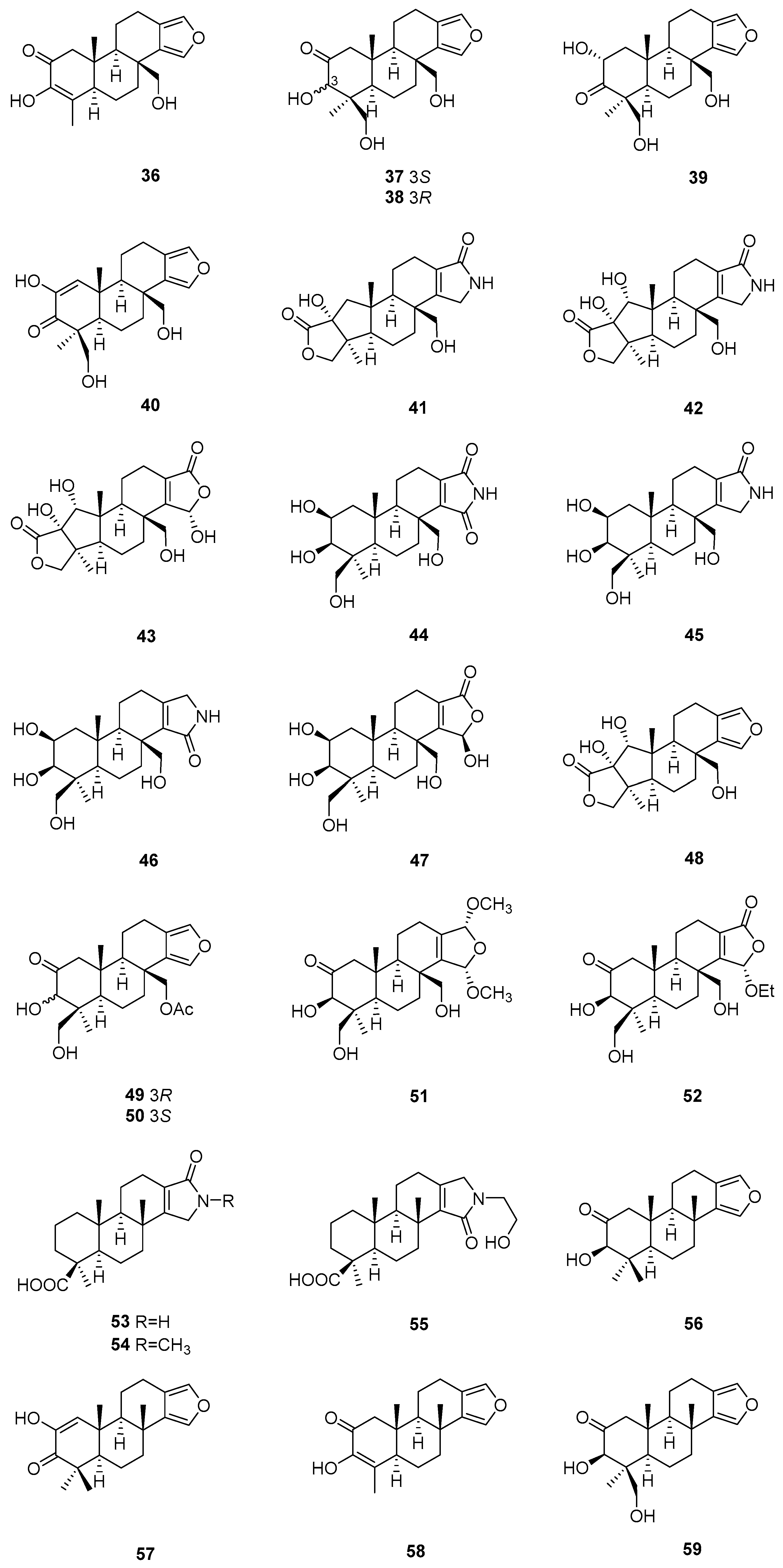 Marinedrugs 22 00213 g002b