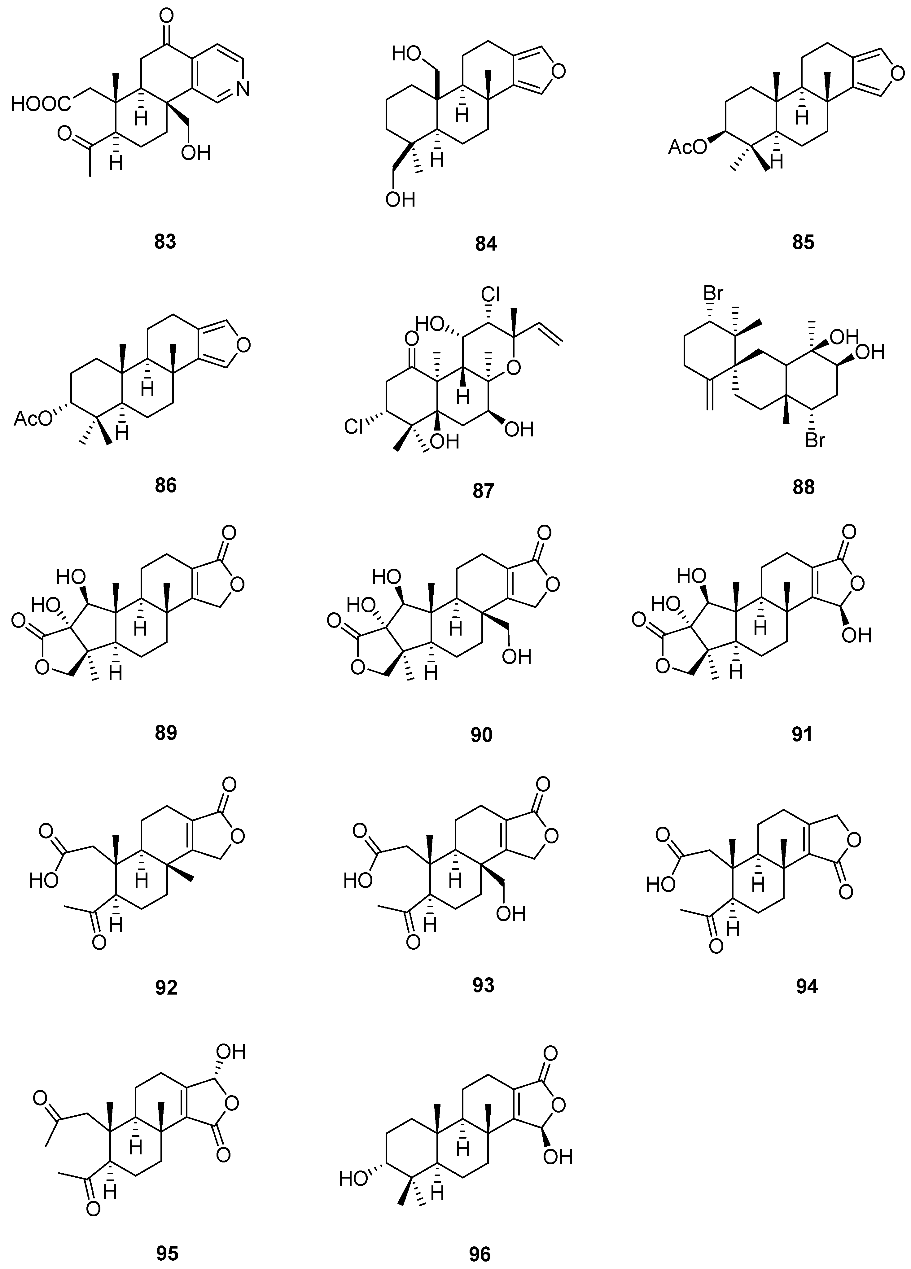 Marinedrugs 22 00213 g002d