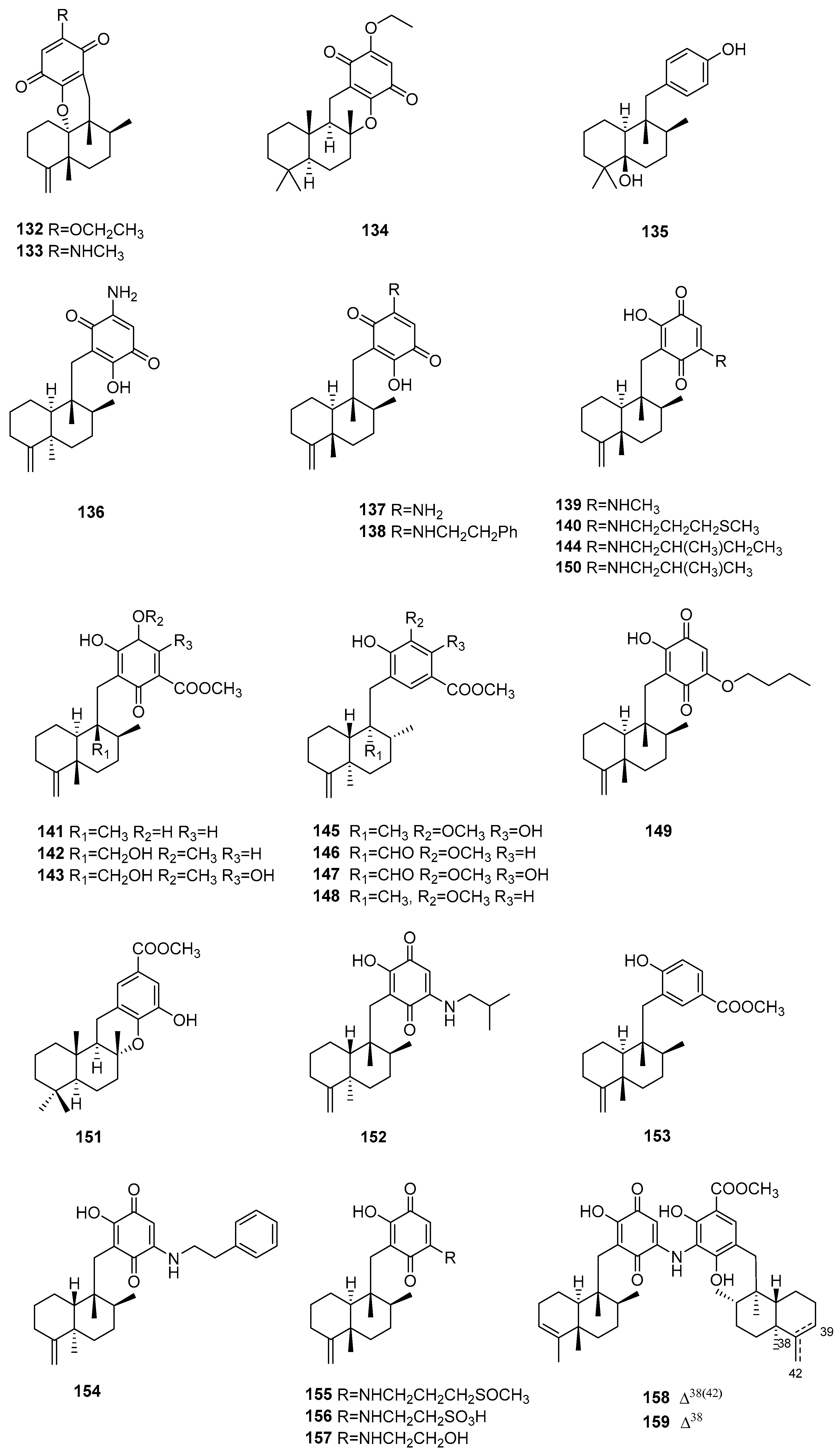 Marinedrugs 22 00213 g004b
