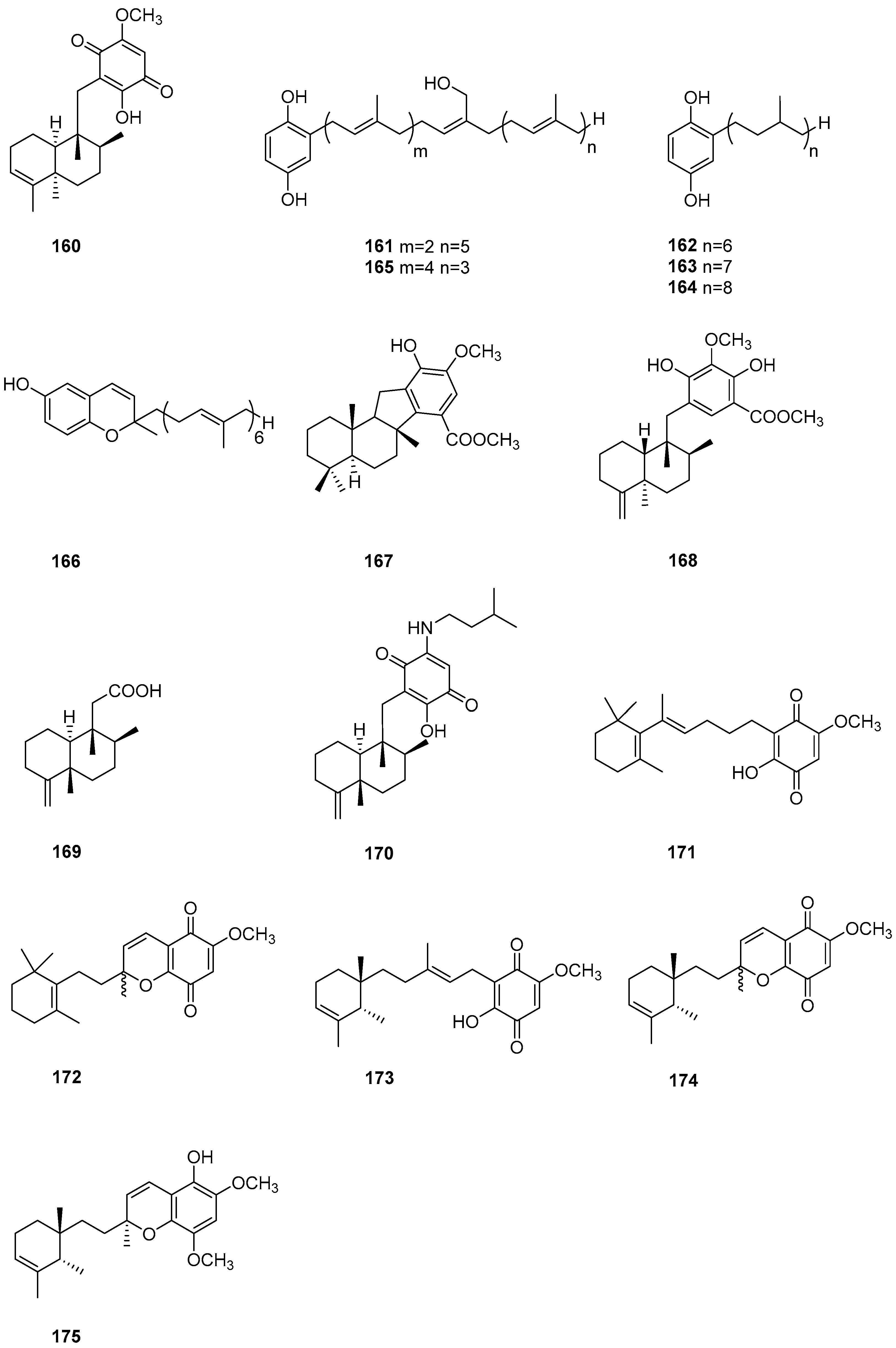 Marinedrugs 22 00213 g004c