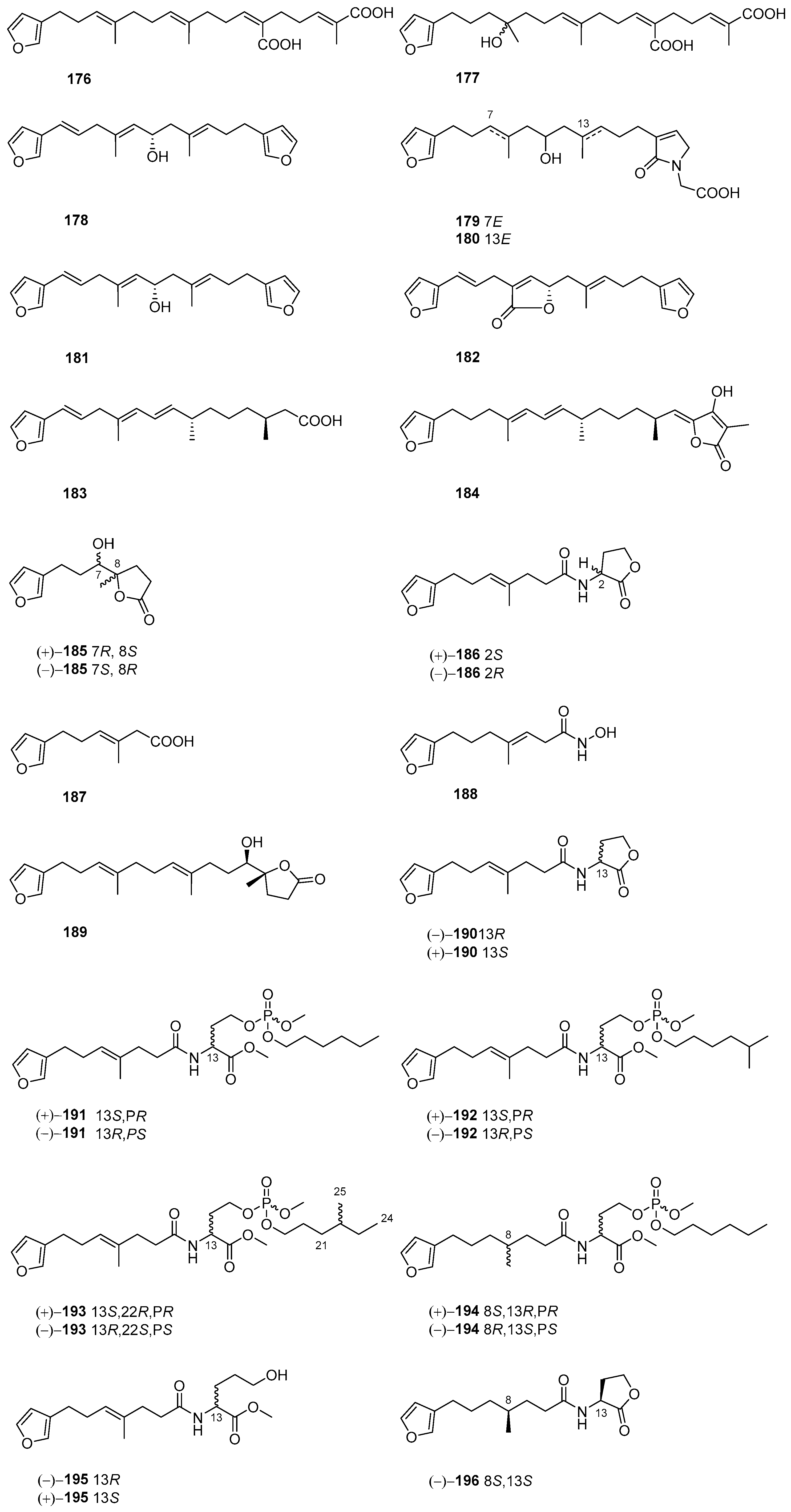 Marinedrugs 22 00213 g005