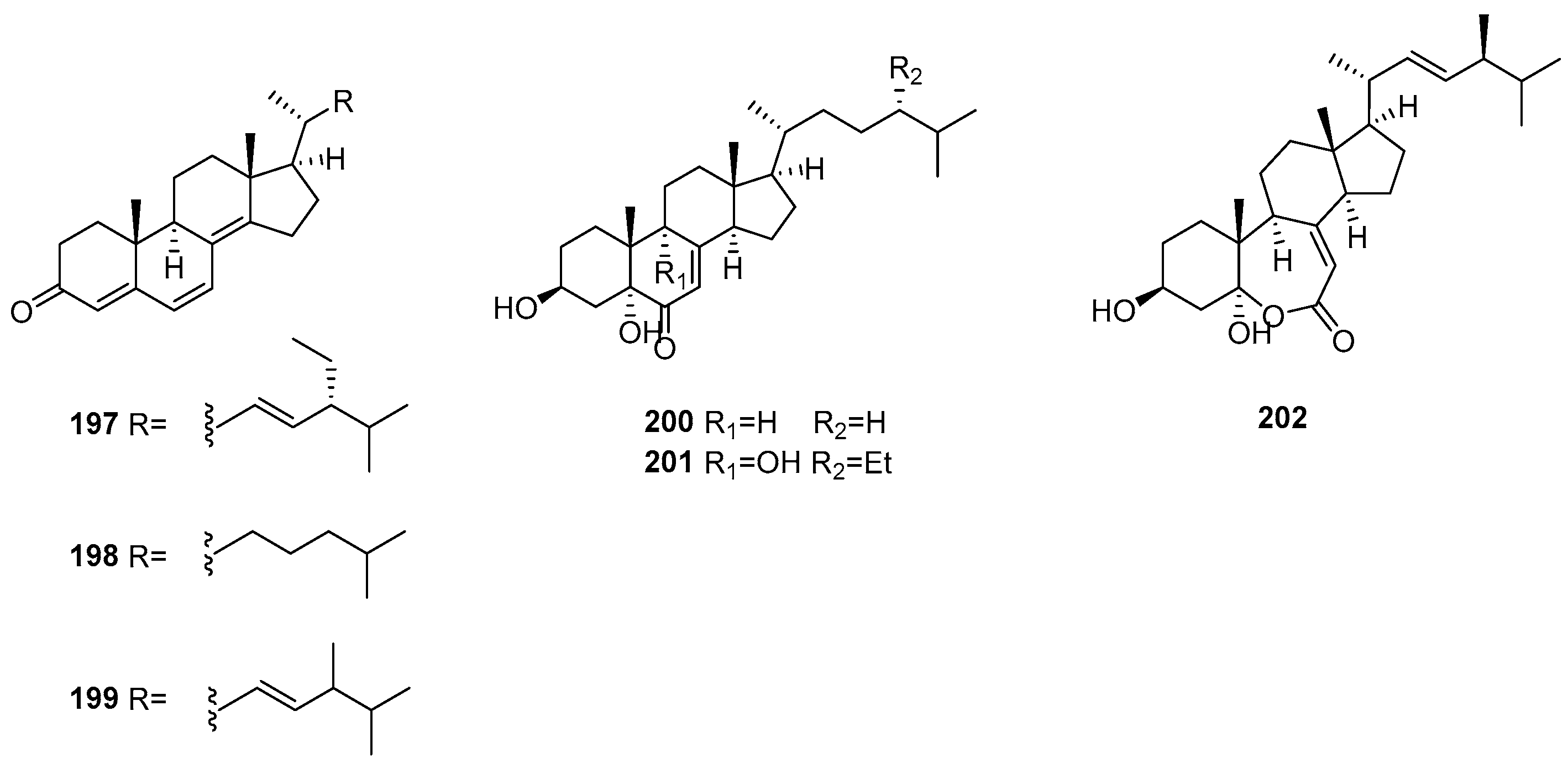 Marinedrugs 22 00213 g006