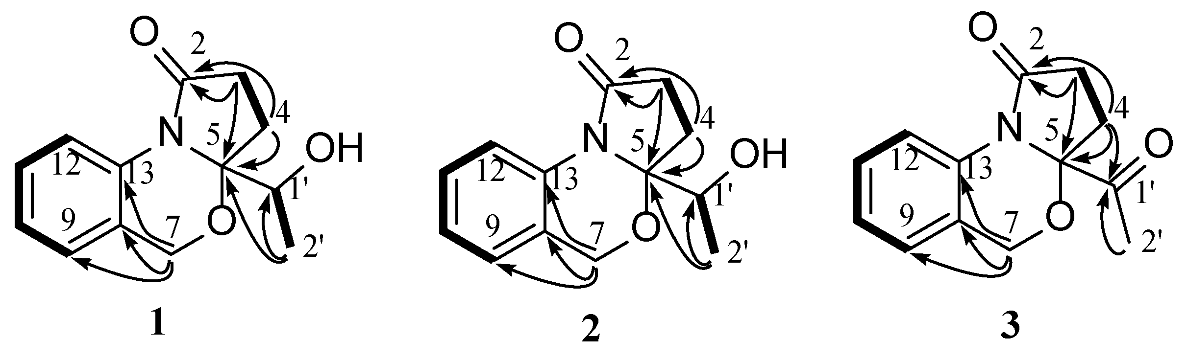 Marinedrugs 22 00214 g002