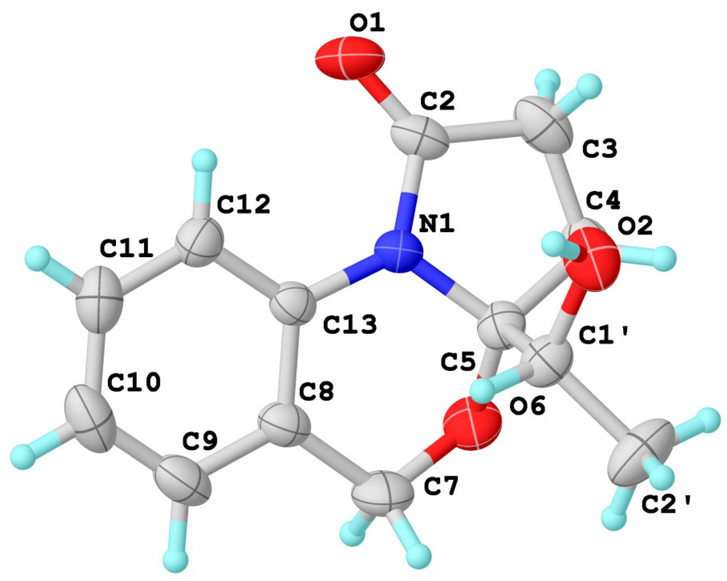 Marinedrugs 22 00214 g003