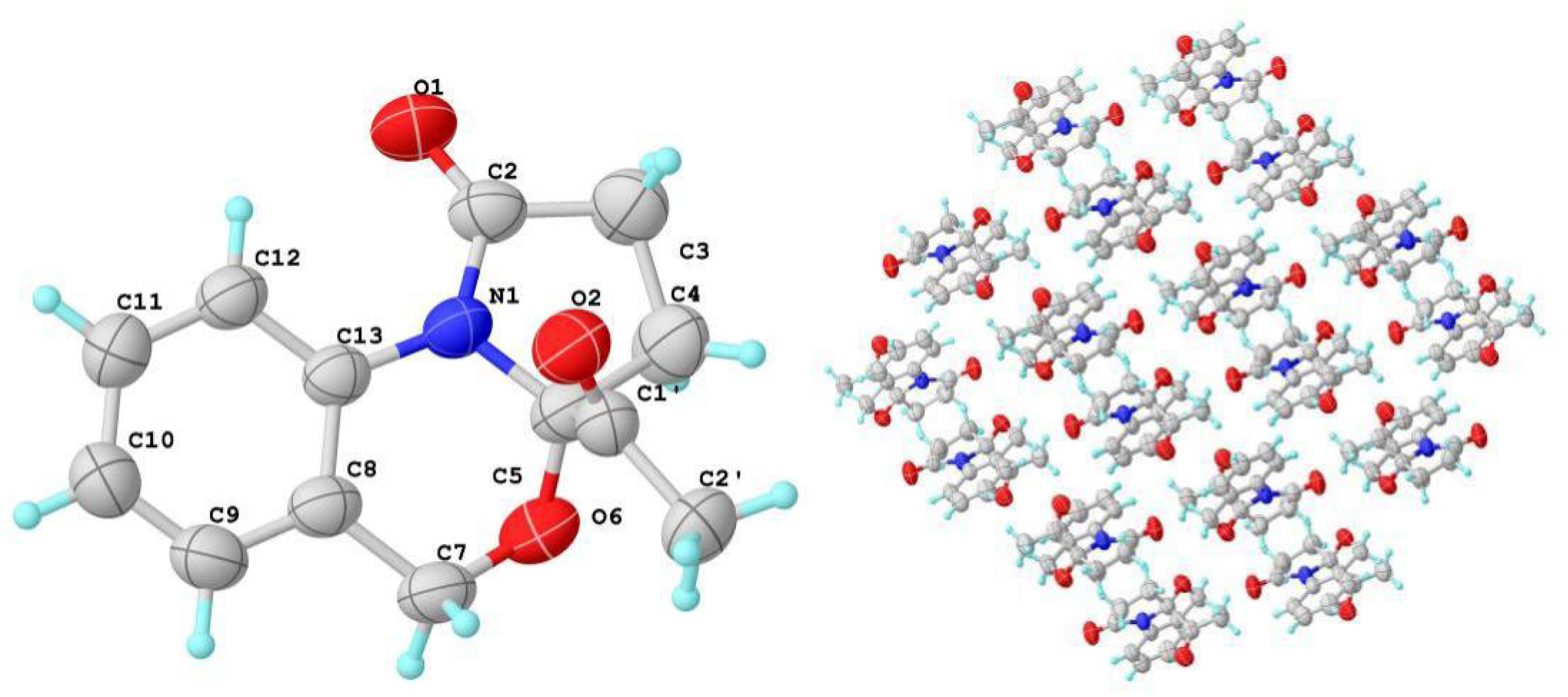 Marinedrugs 22 00214 g006