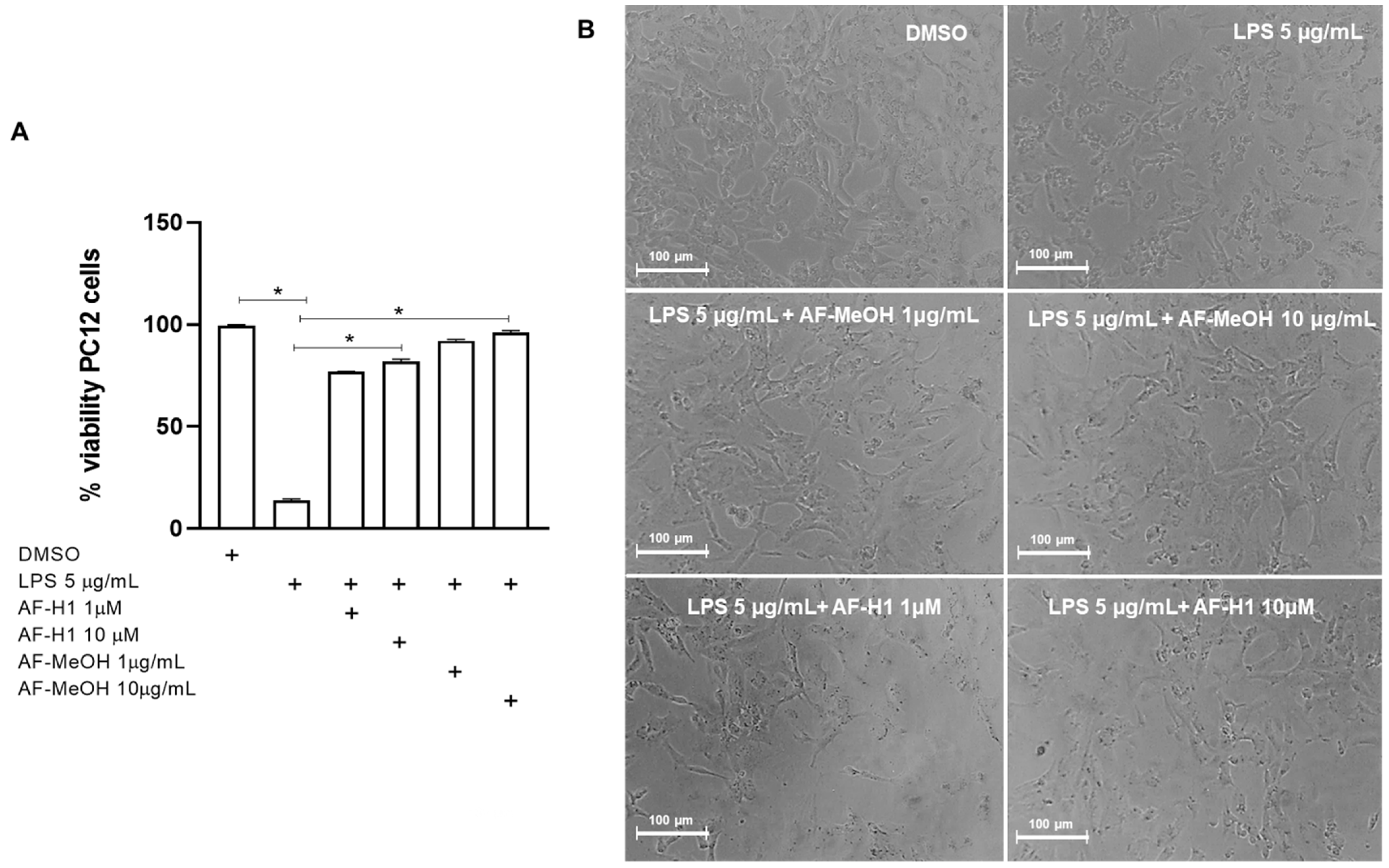 Marinedrugs 22 00235 g004