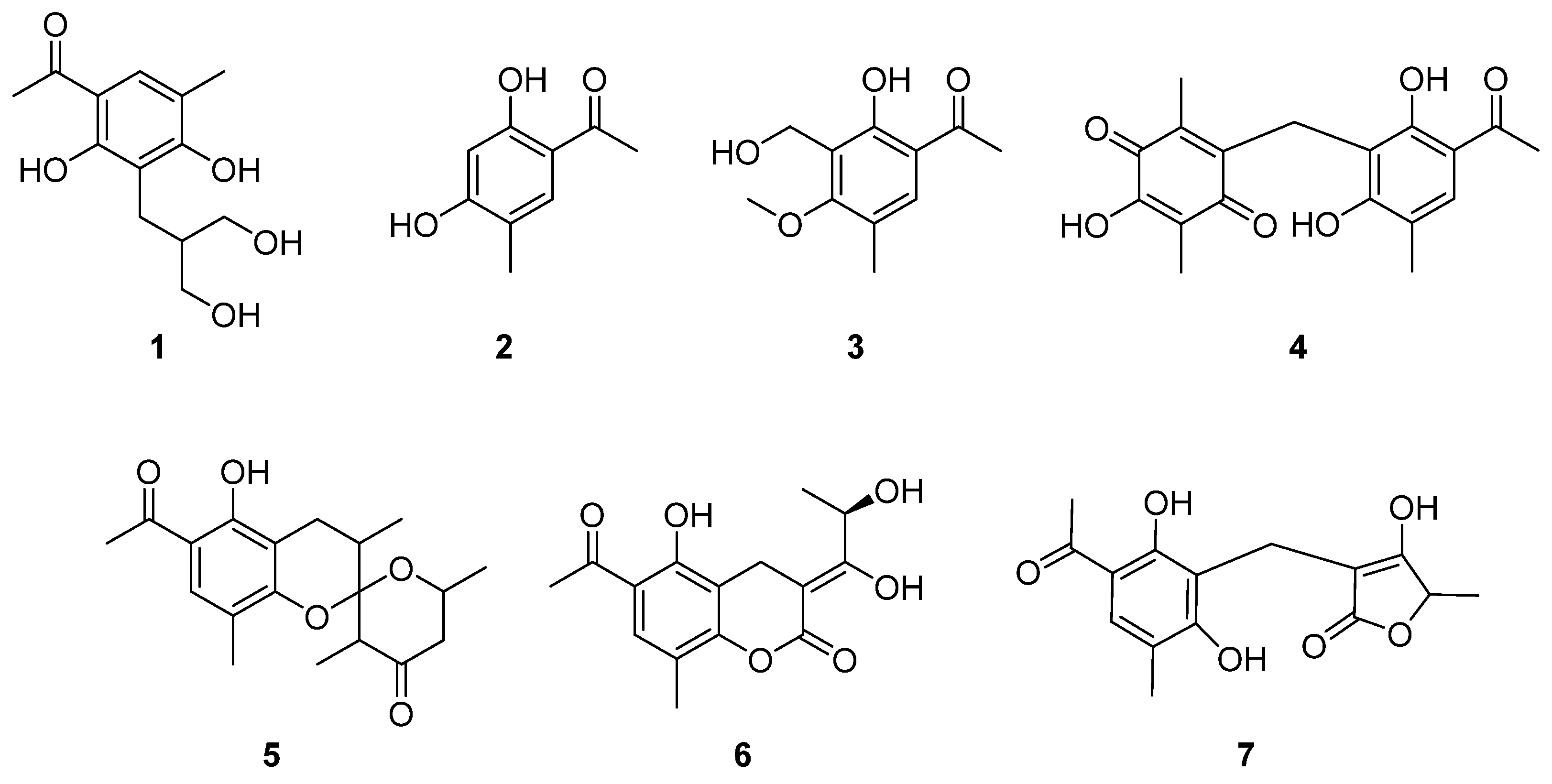 Marinedrugs 22 00236 g001
