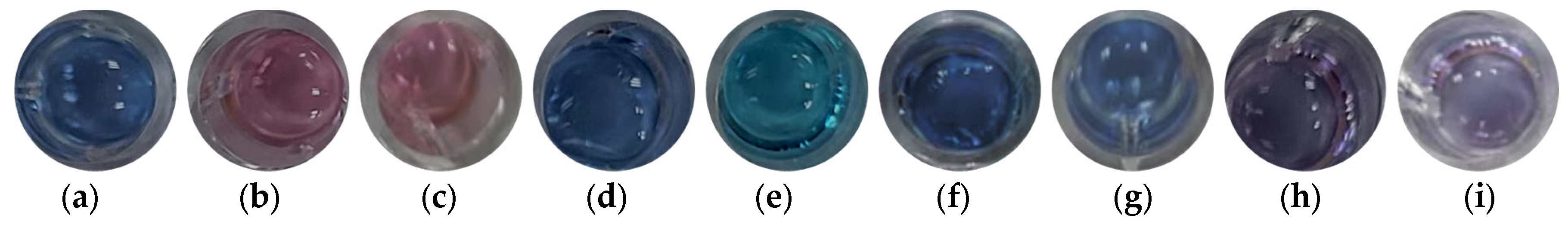 Marinedrugs 22 00236 g006